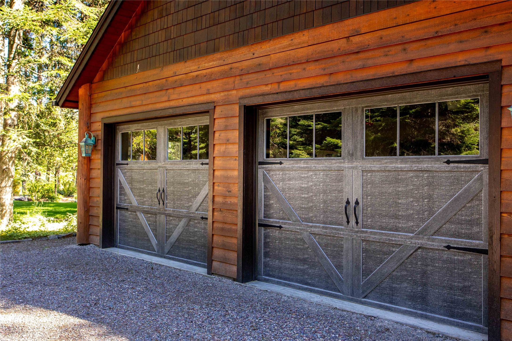 29545 Drifting Way Property Photo 52