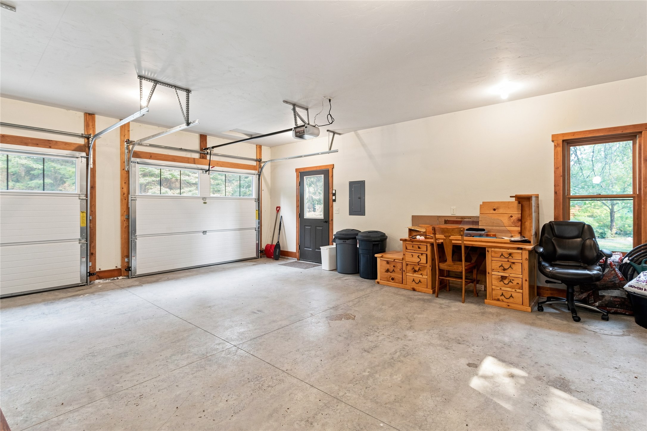 29545 Drifting Way Property Photo 54
