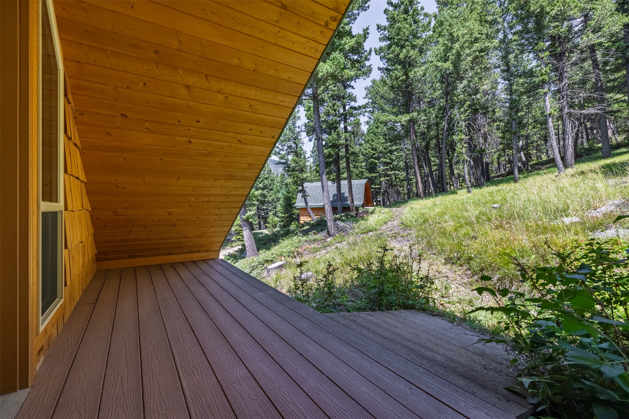 4353 Rimini Road Property Photo 8