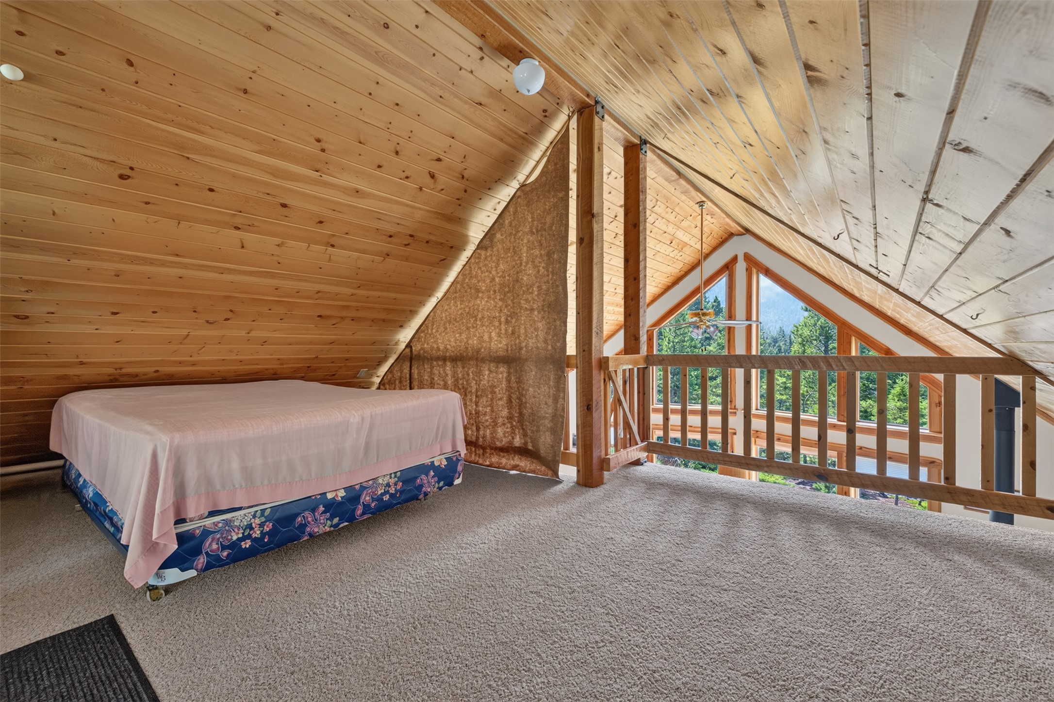 4353 Rimini Road Property Photo 11