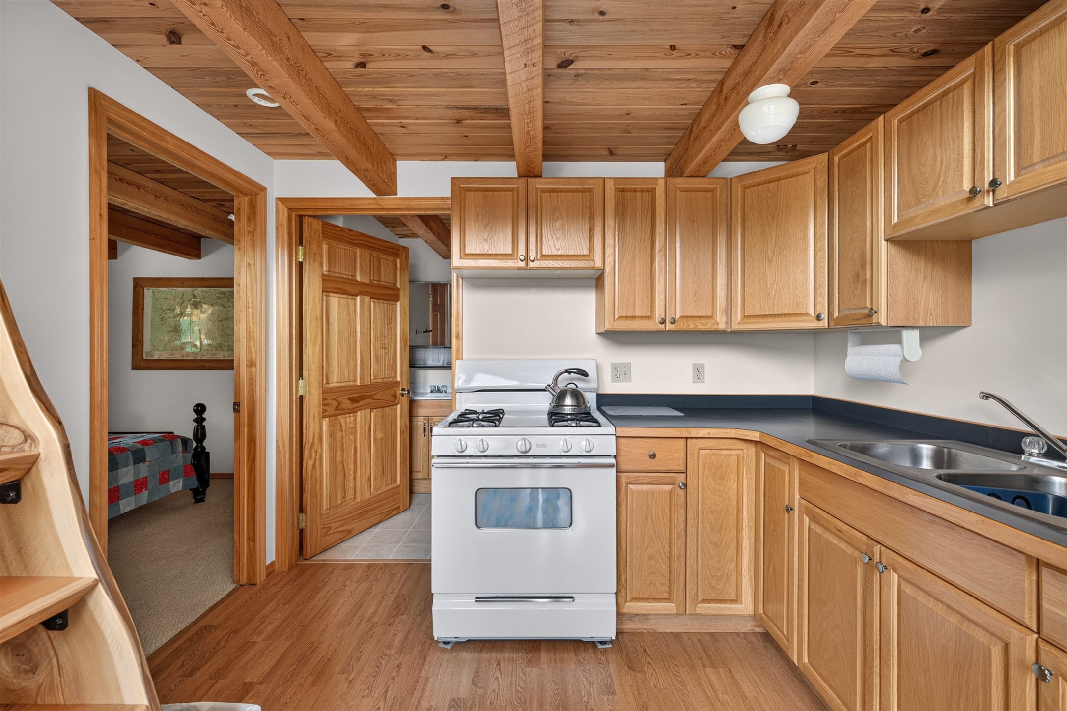 4353 Rimini Road Property Photo 13