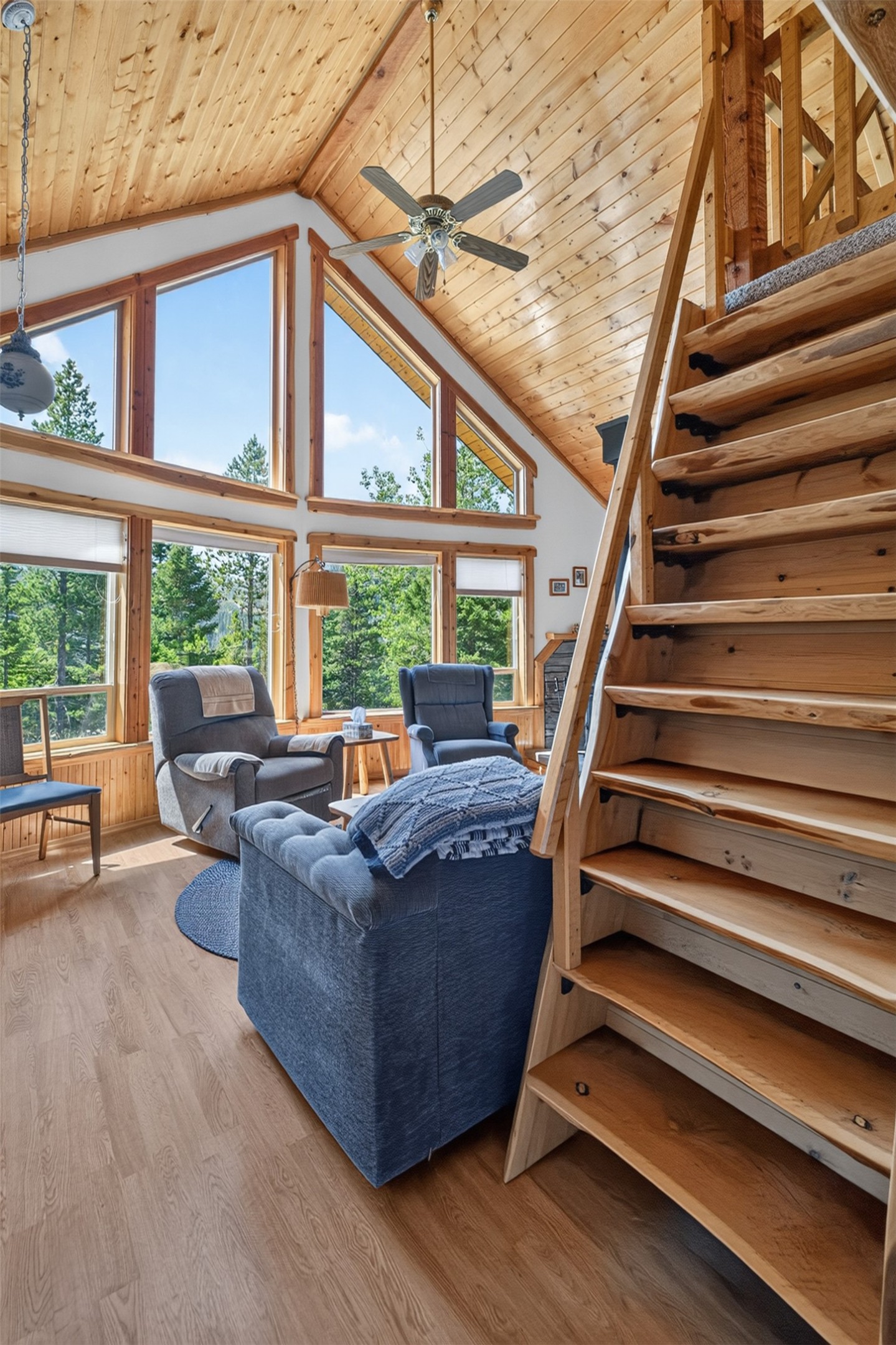 4353 Rimini Road Property Photo 16