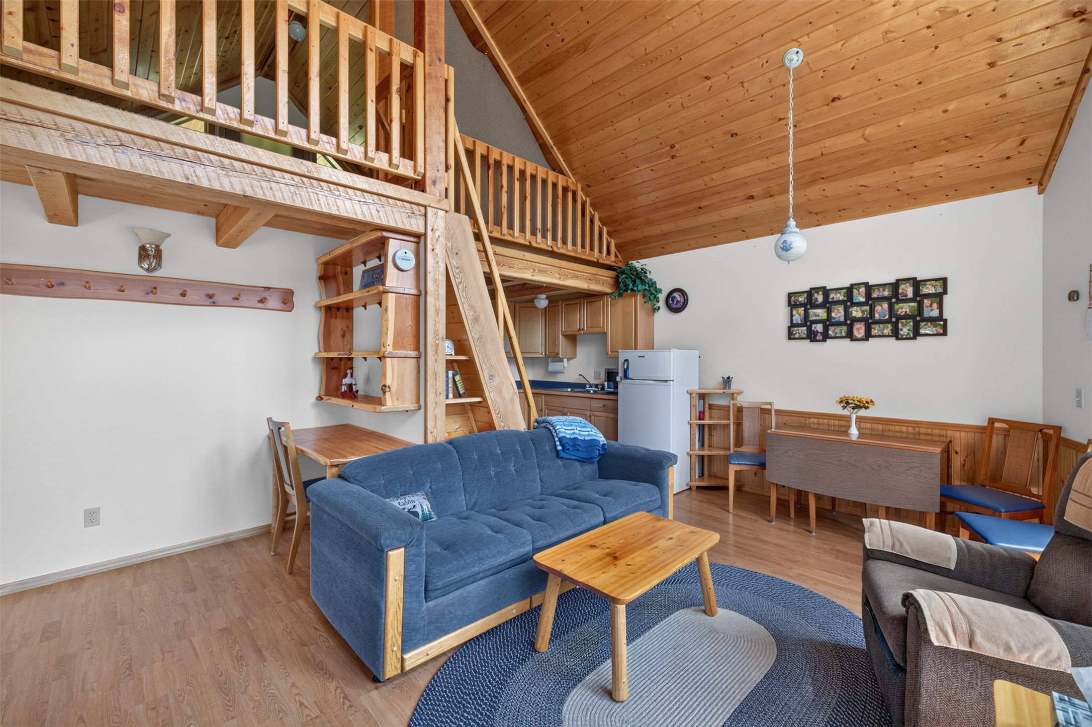 4353 Rimini Road Property Photo 20