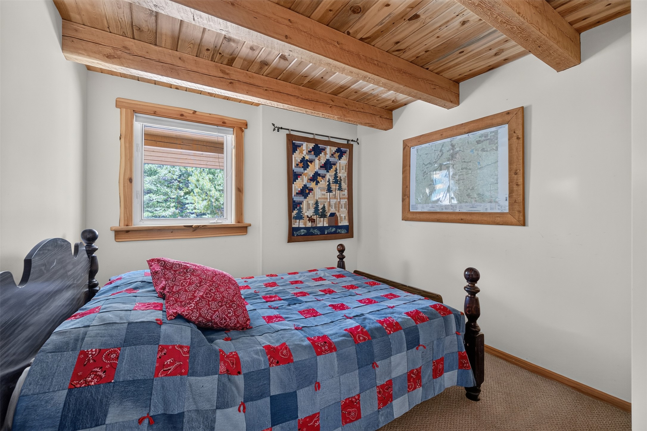 4353 Rimini Road Property Photo 22