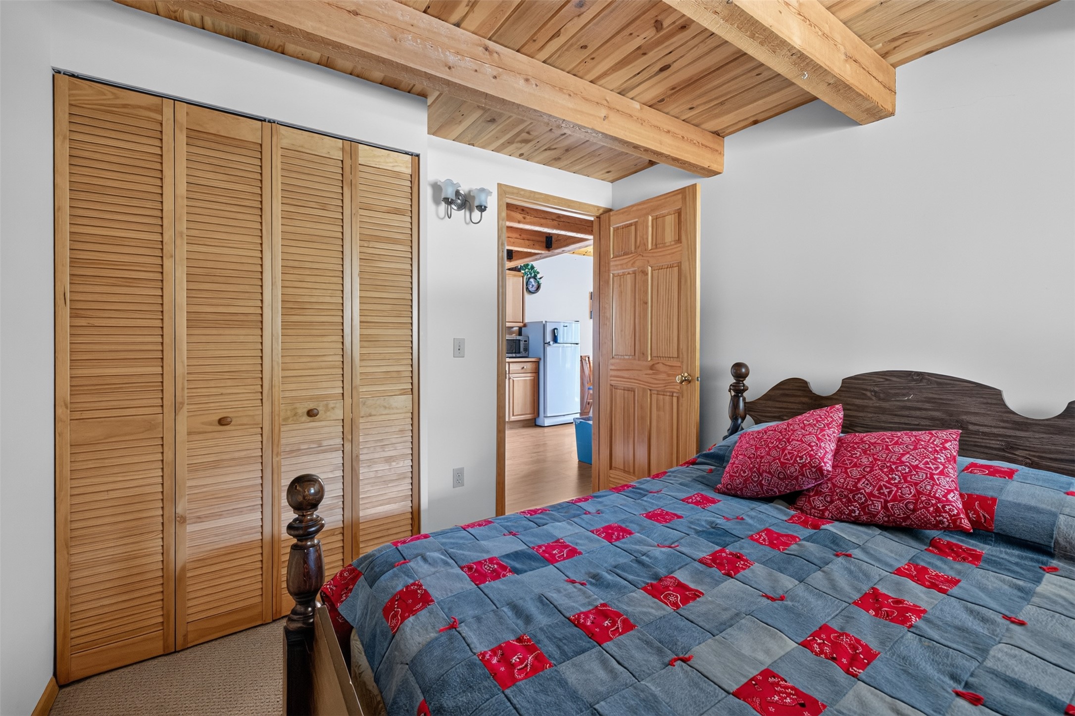 4353 Rimini Road Property Photo 23