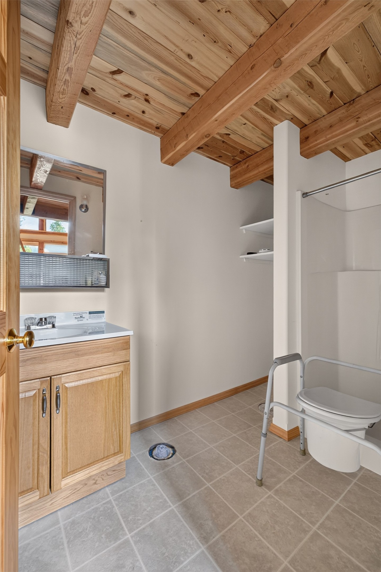 4353 Rimini Road Property Photo 24