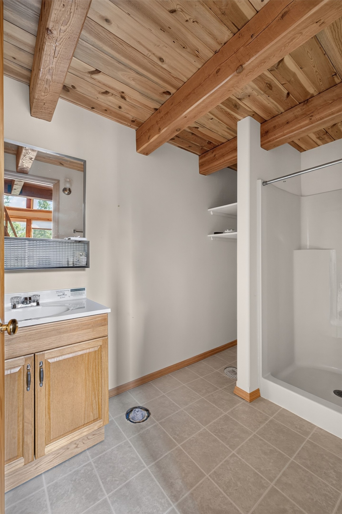 4353 Rimini Road Property Photo 25