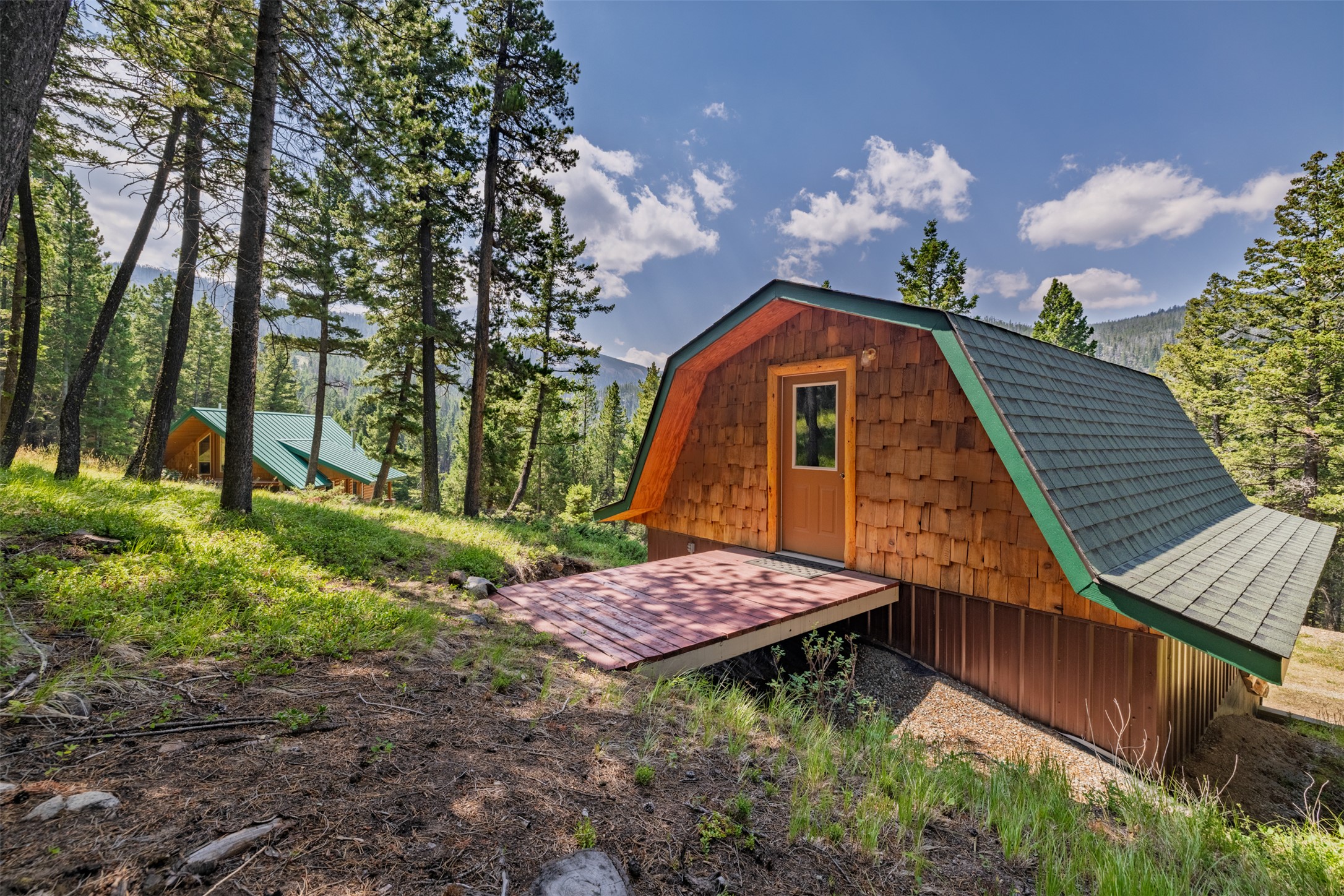 4353 Rimini Road Property Photo 27