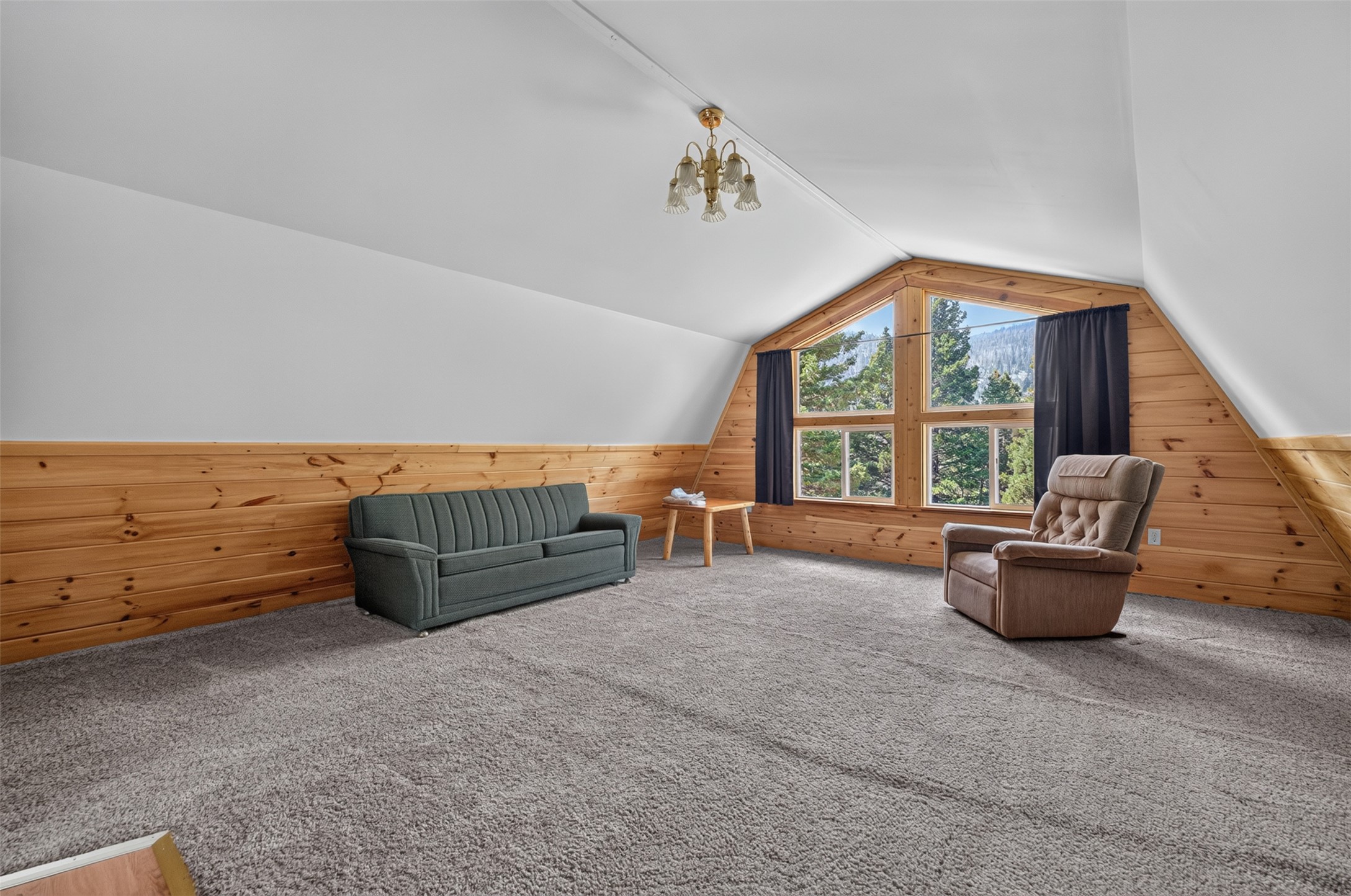 4353 Rimini Road Property Photo 28