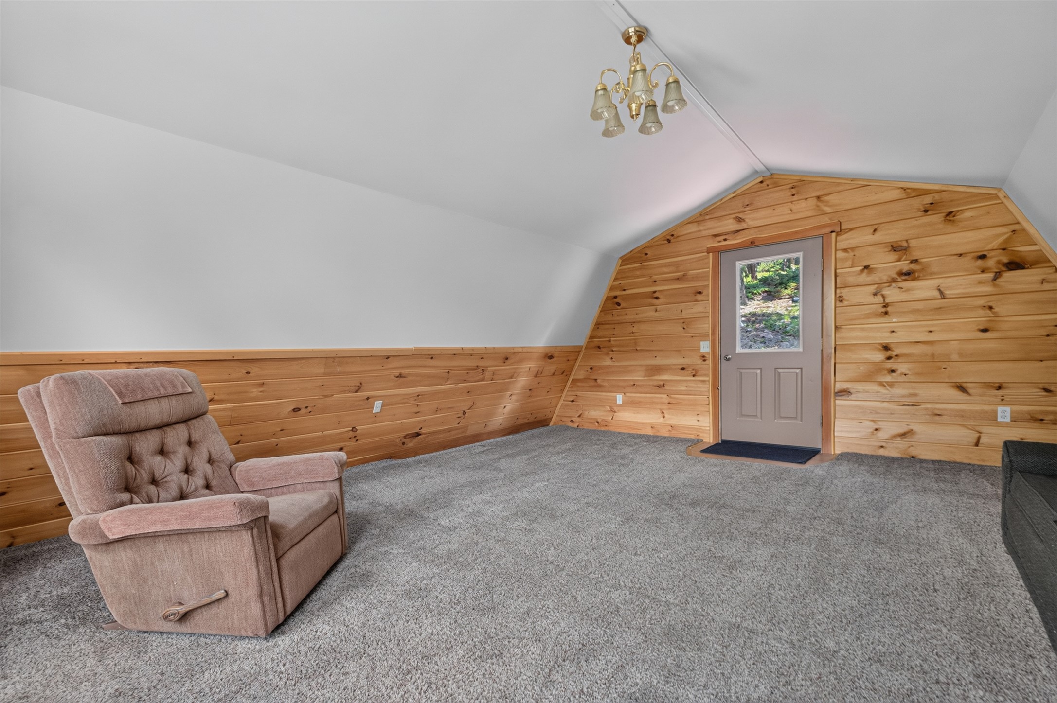 4353 Rimini Road Property Photo 29