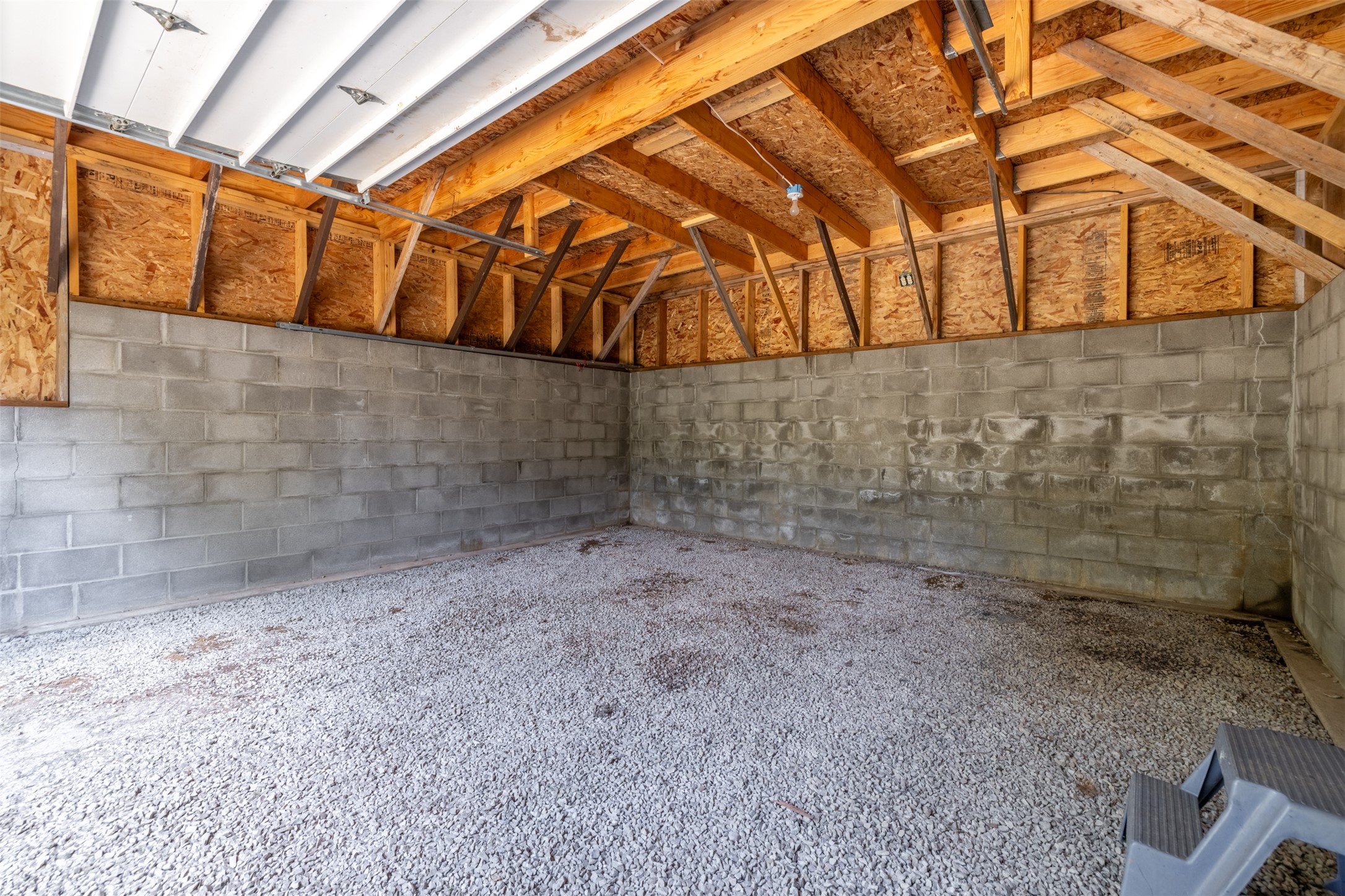 4353 Rimini Road Property Photo 30