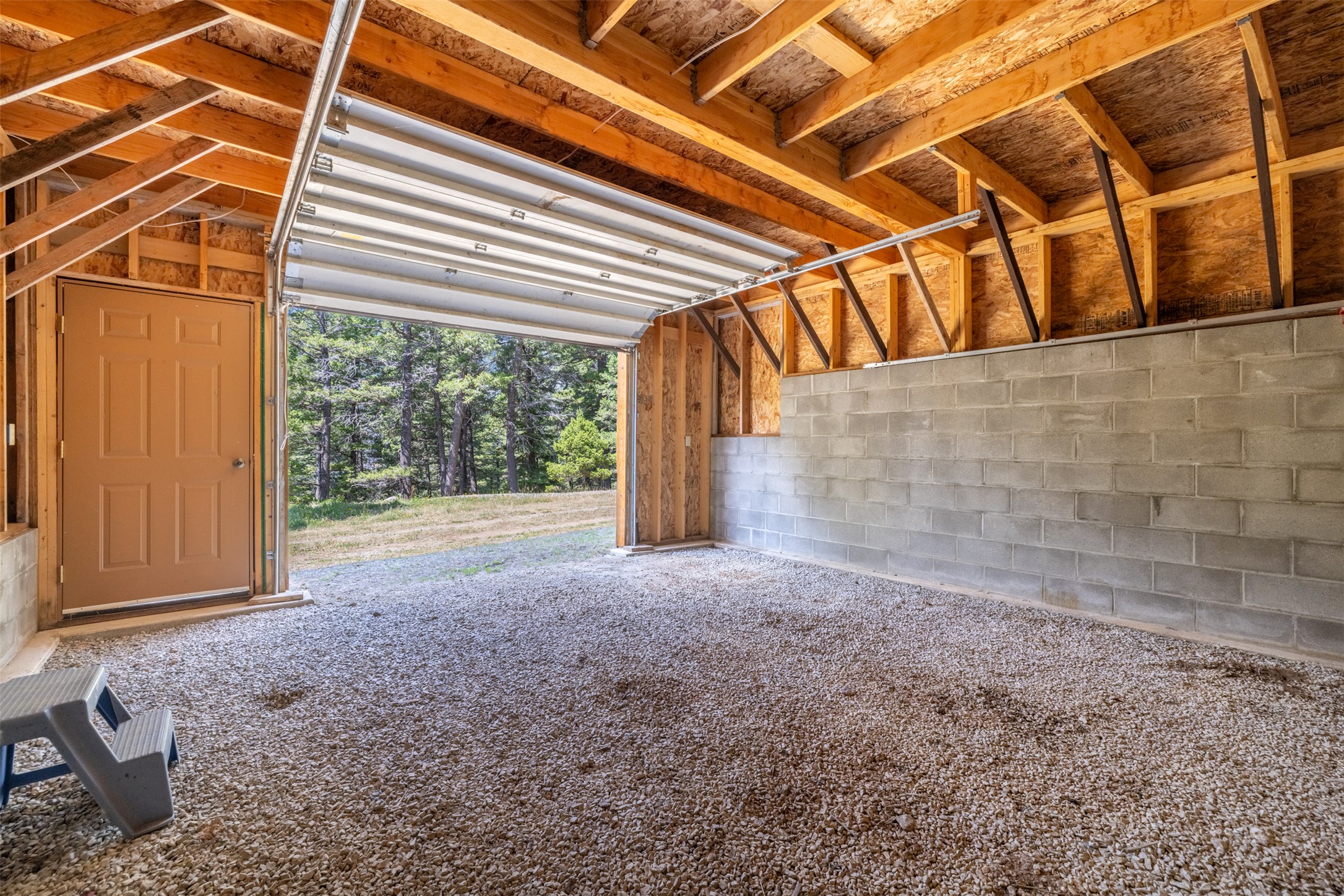 4353 Rimini Road Property Photo 31