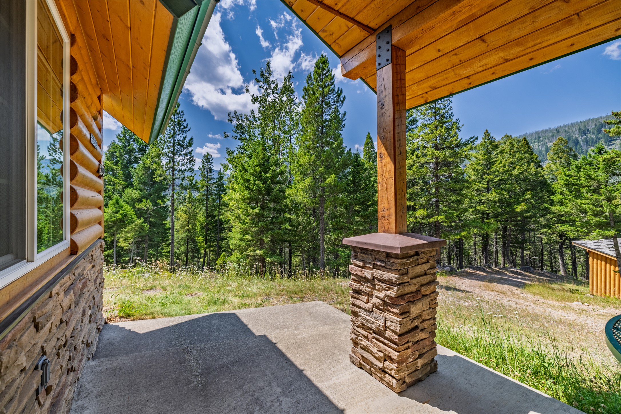 4353 Rimini Road Property Photo 35