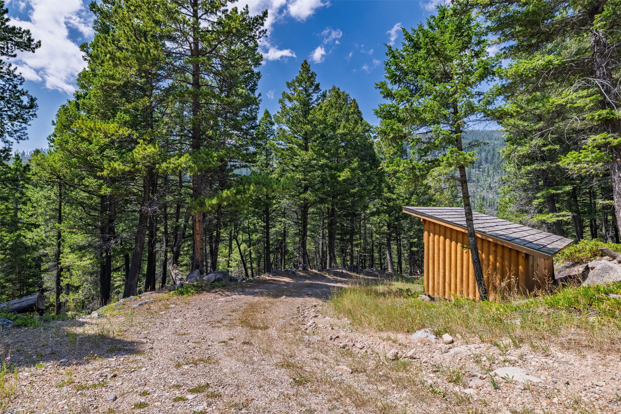4353 Rimini Road Property Photo 36