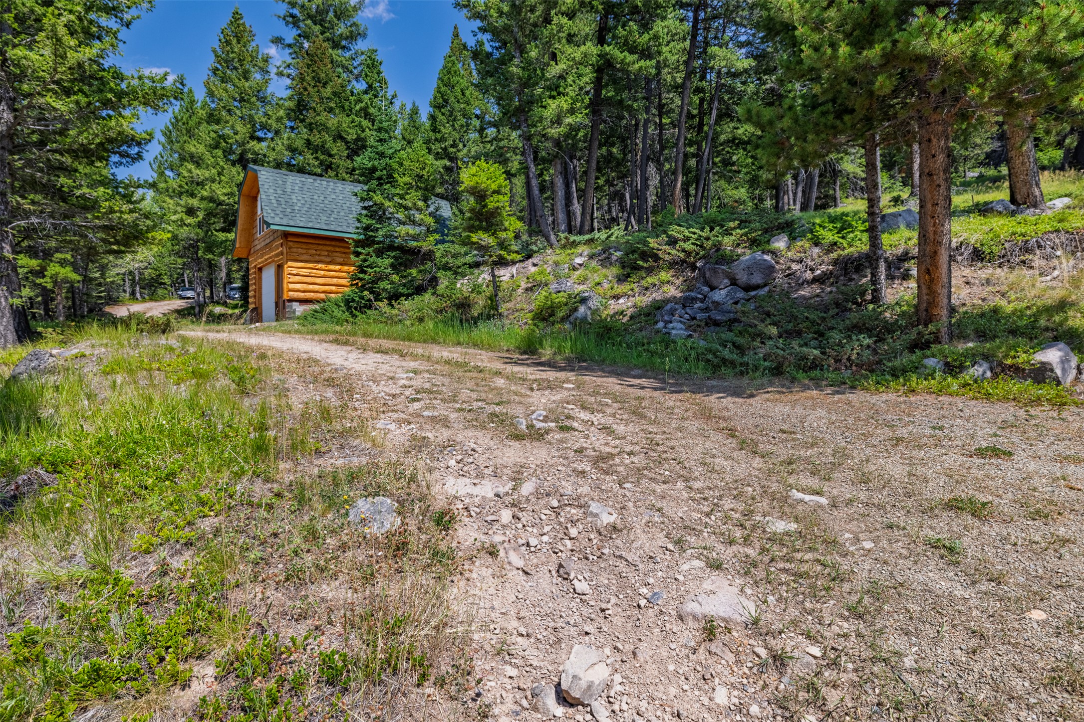 4353 Rimini Road Property Photo 37