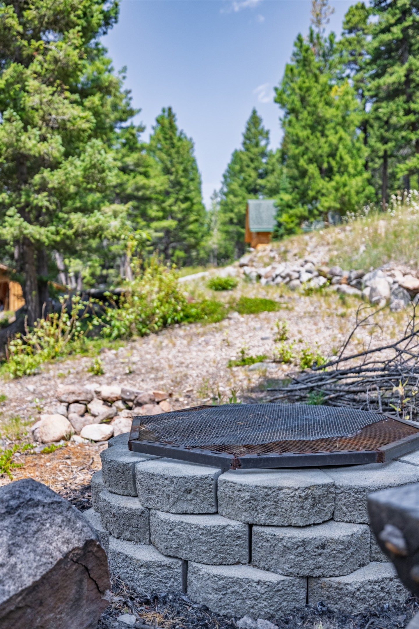 4353 Rimini Road Property Photo 40