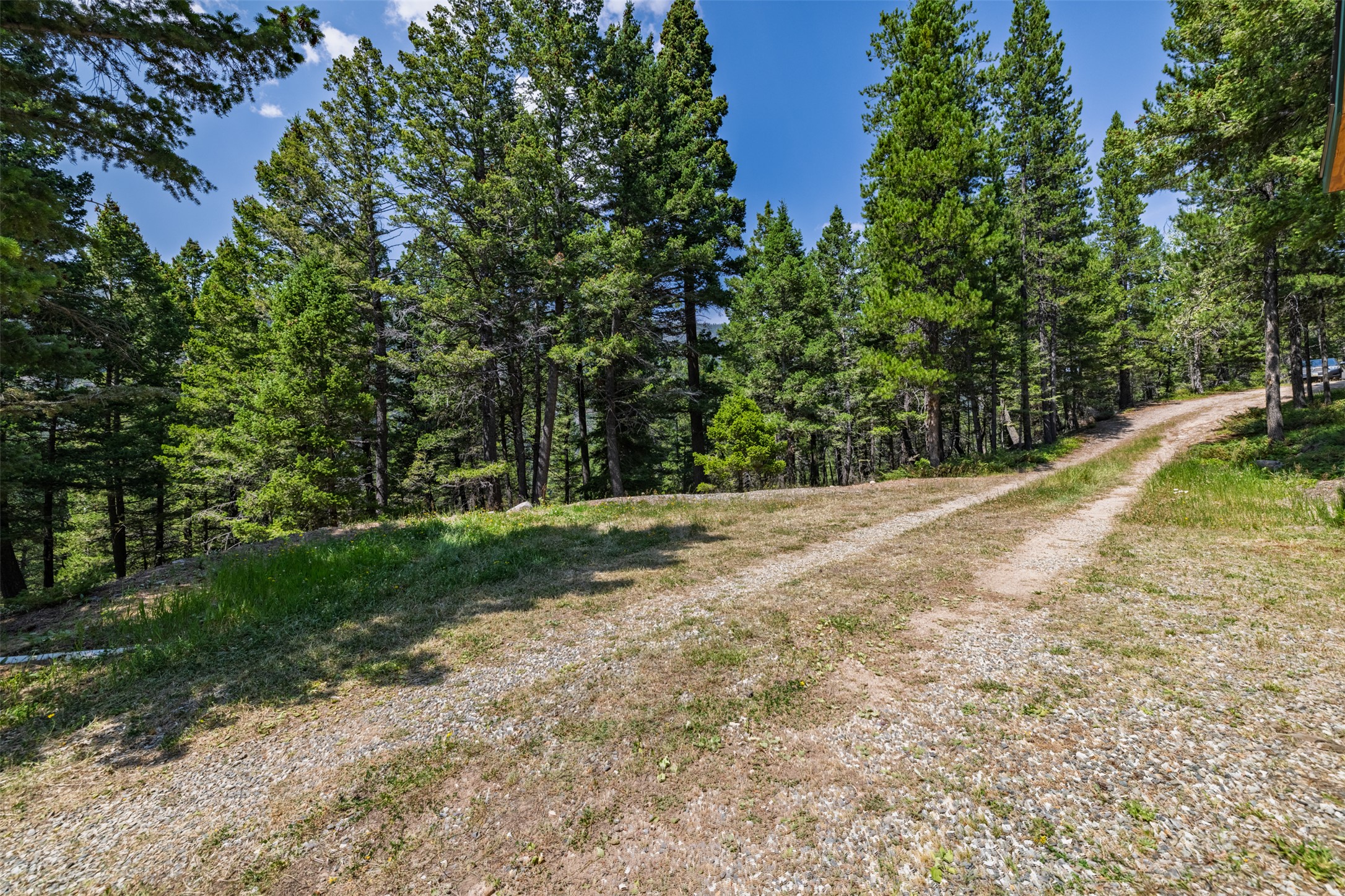 4353 Rimini Road Property Photo 43