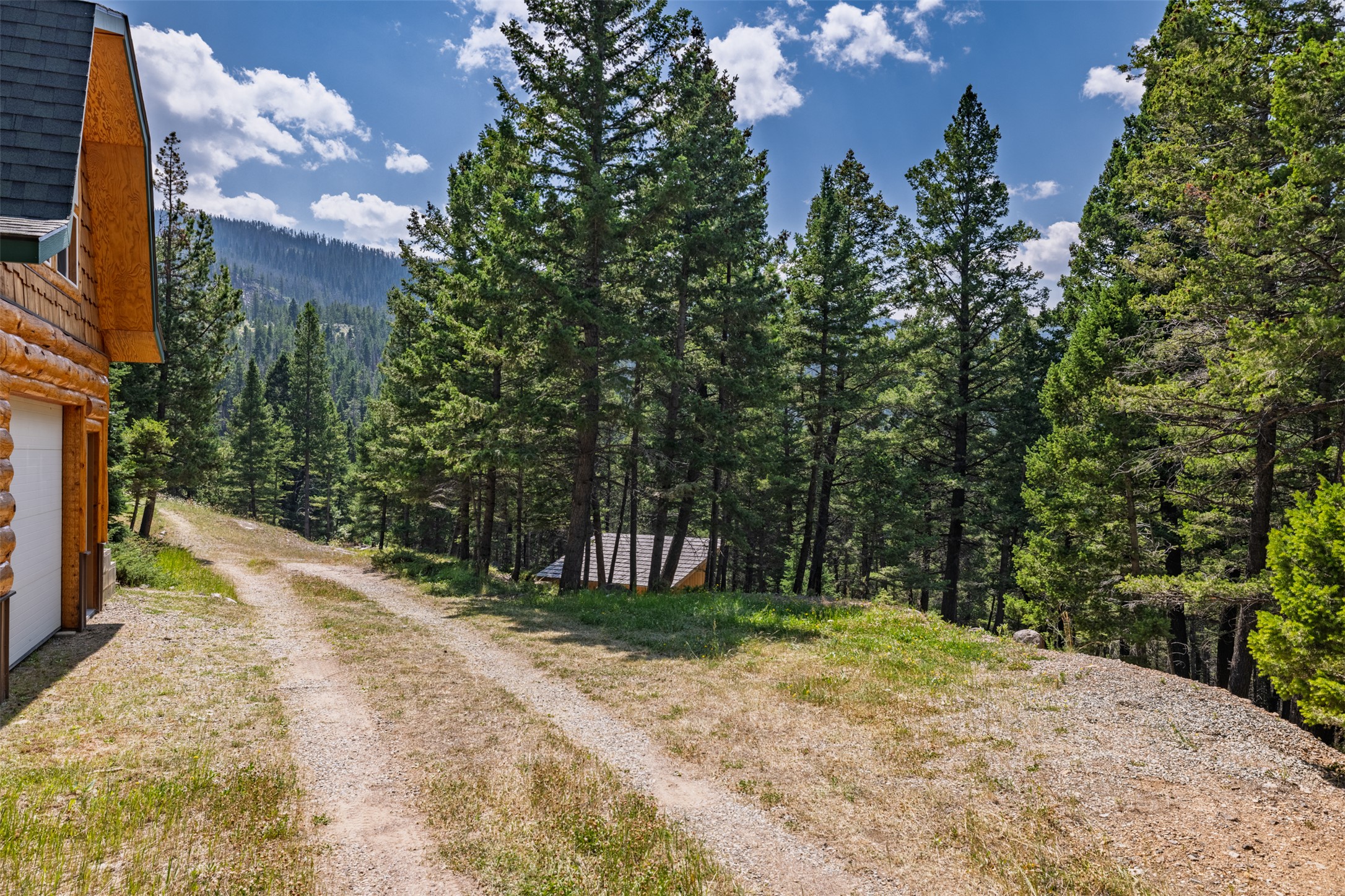 4353 Rimini Road Property Photo 44