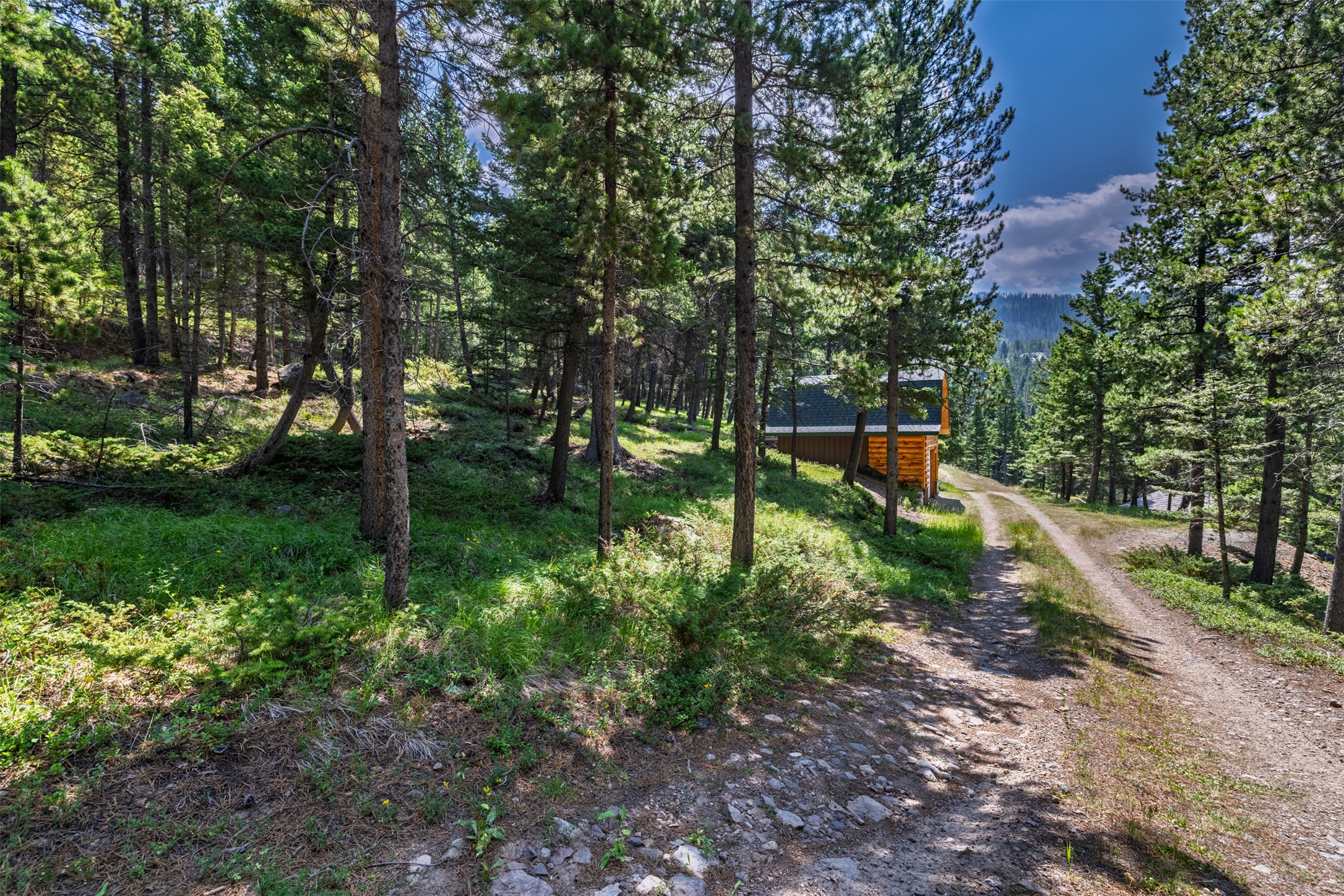 4353 Rimini Road Property Photo 51