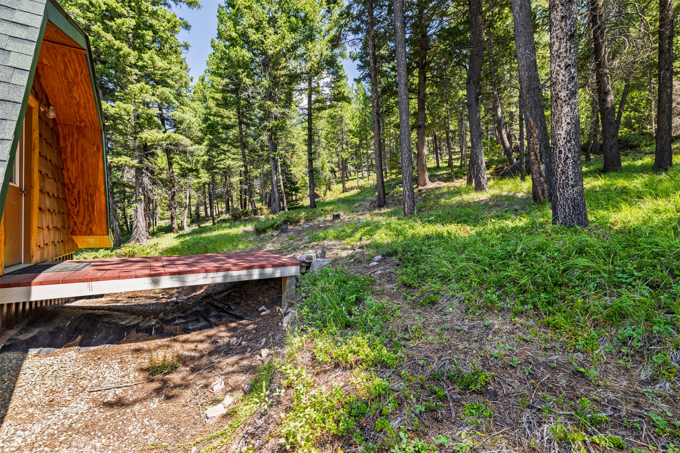 4353 Rimini Road Property Photo 53