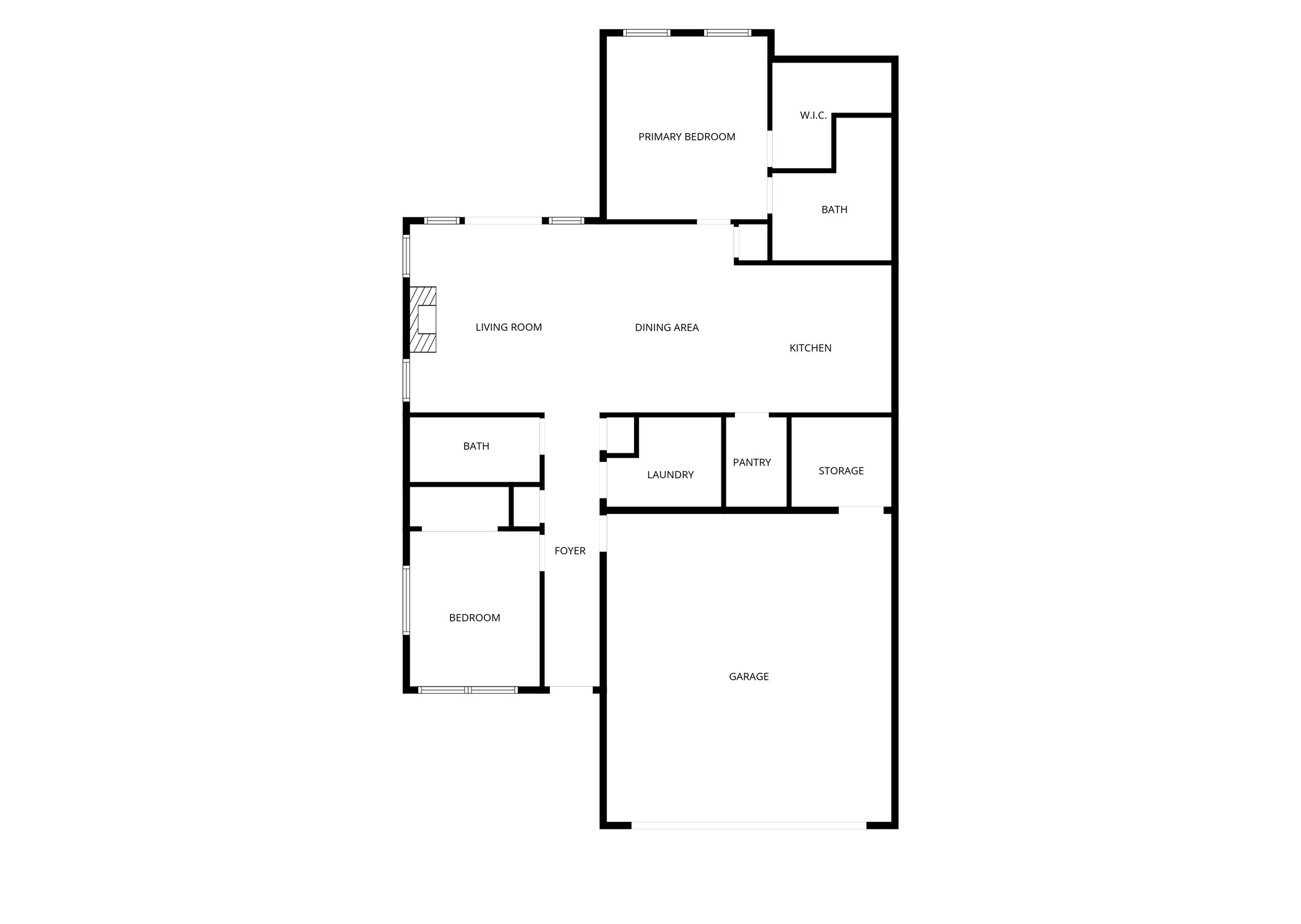 182 War Eagle Street Property Photo 4