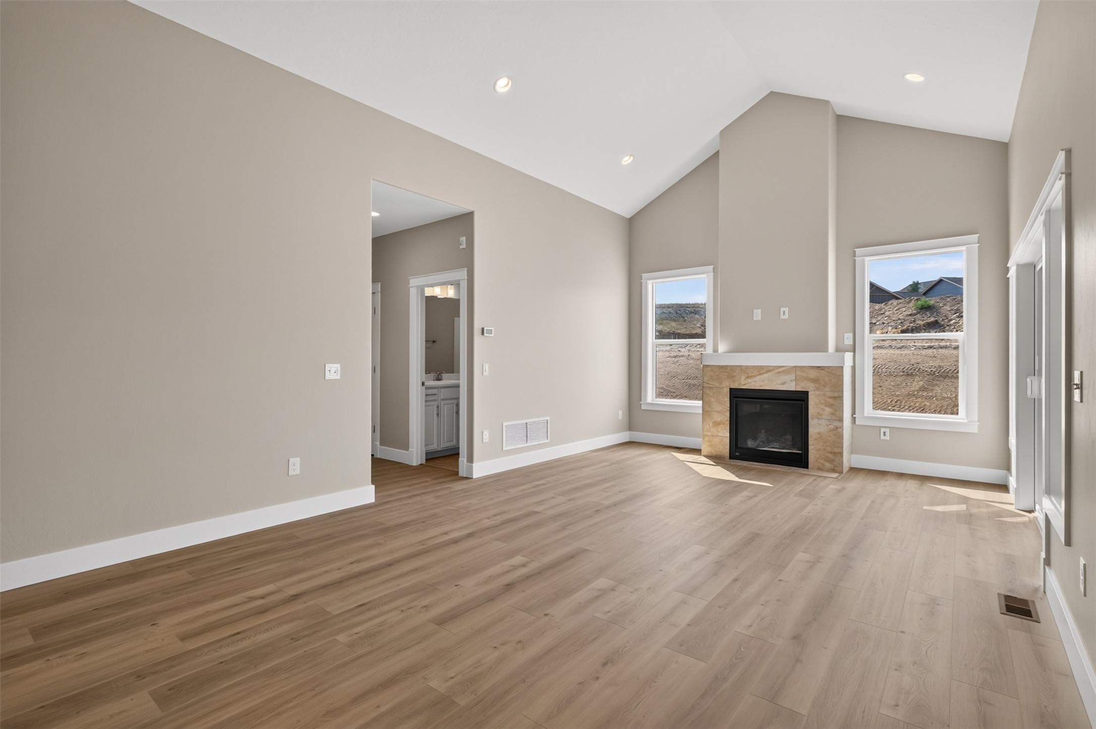 182 War Eagle Street Property Photo 6