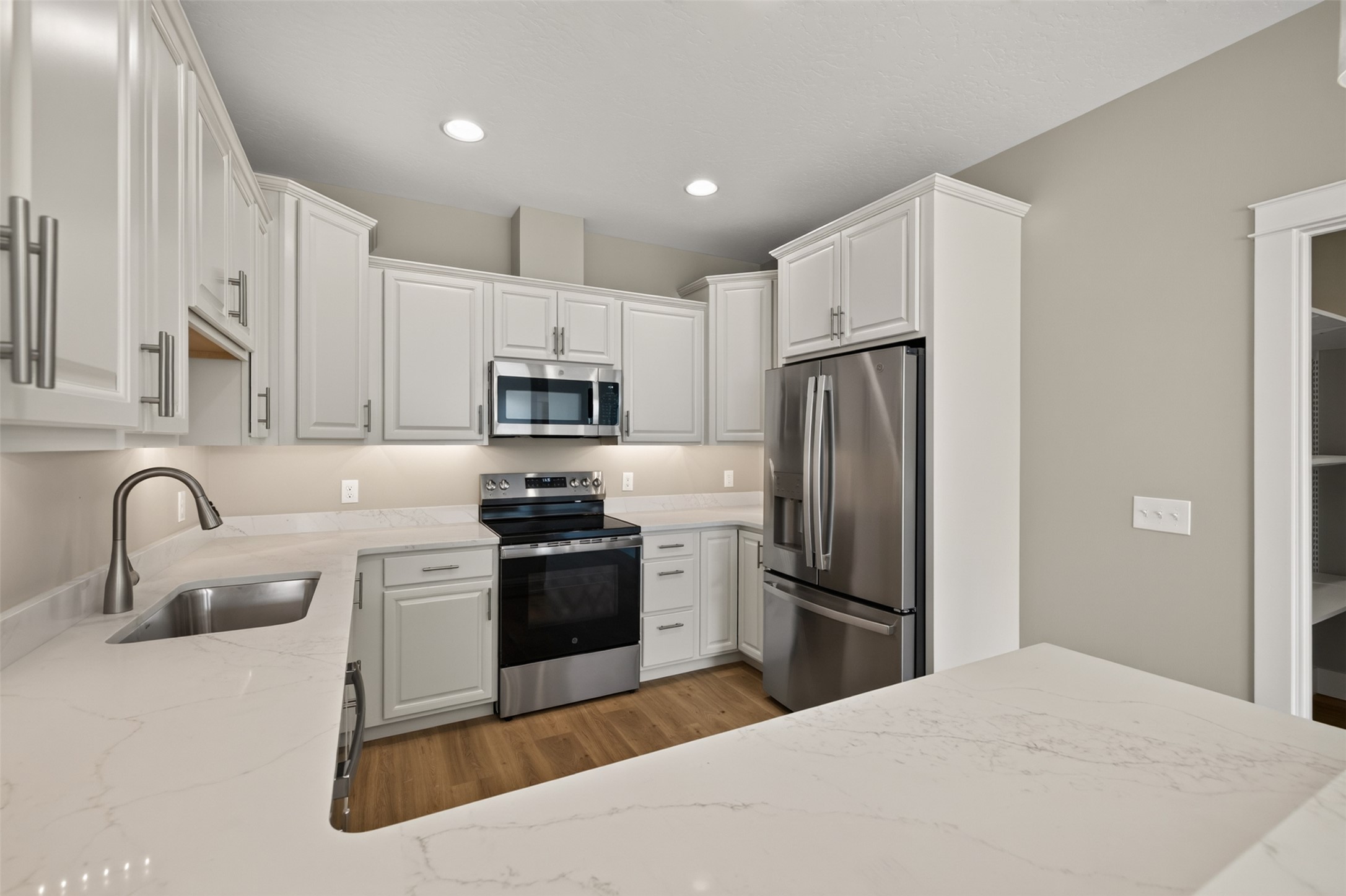 182 War Eagle Street Property Photo 10