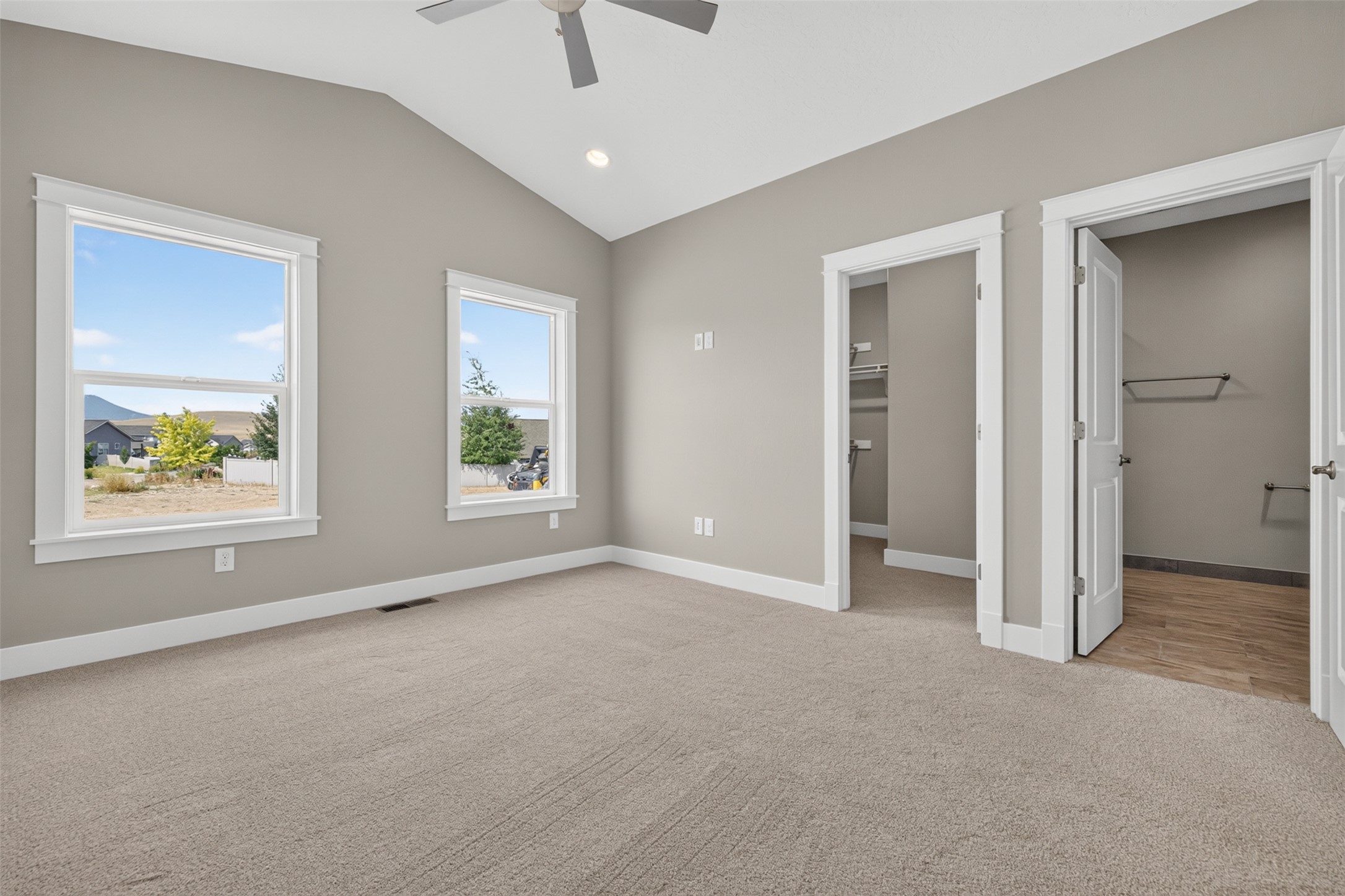 182 War Eagle Street Property Photo 15