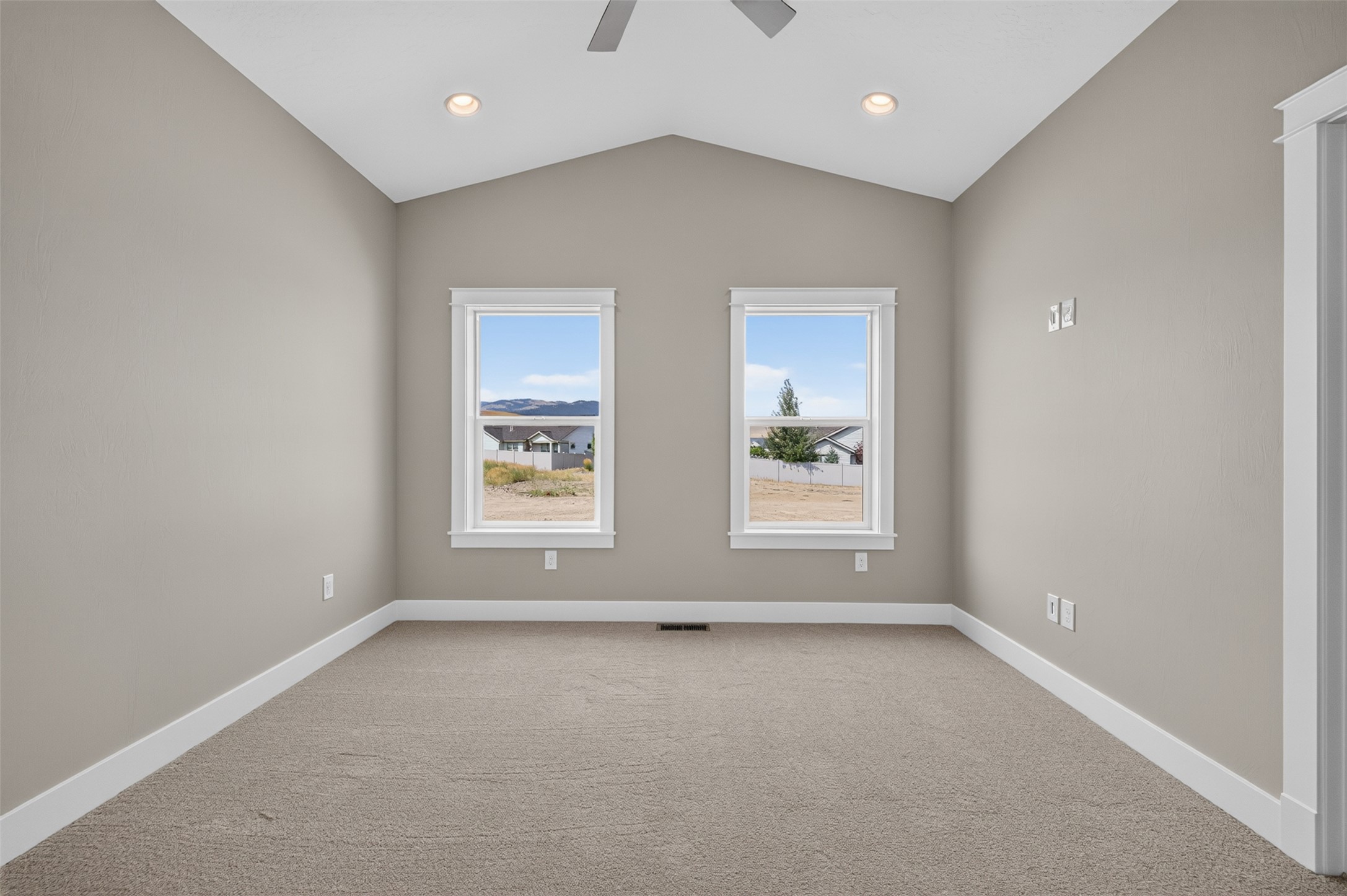 182 War Eagle Street Property Photo 16