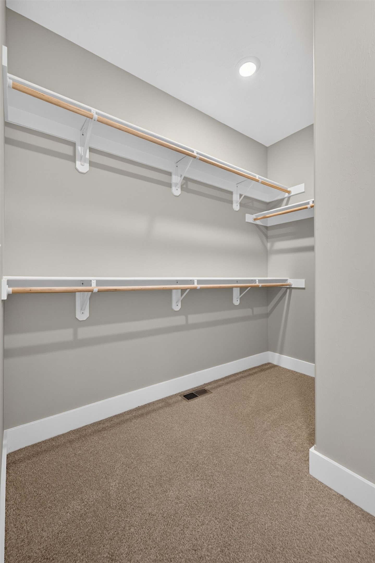 182 War Eagle Street Property Photo 18
