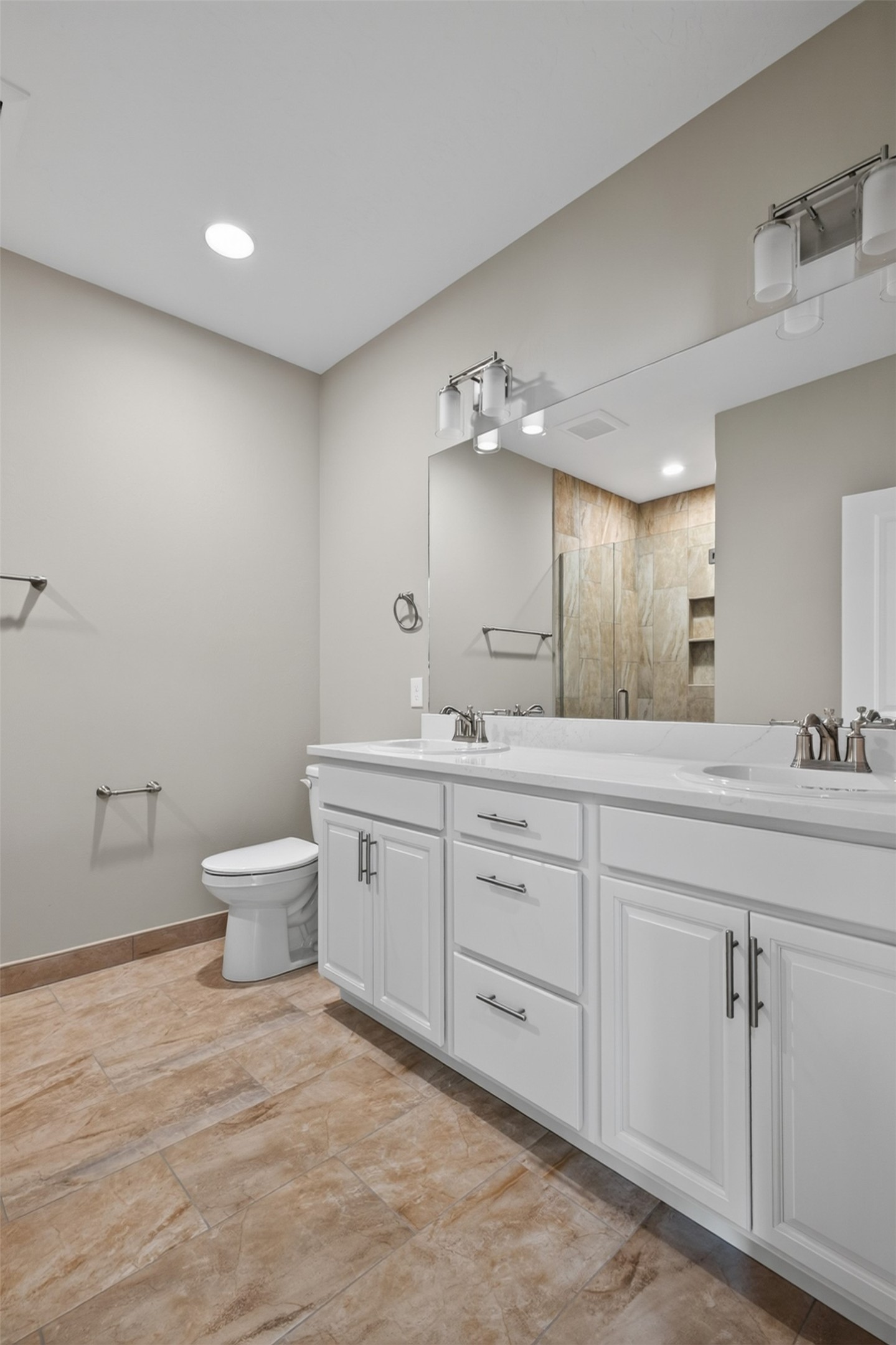 182 War Eagle Street Property Photo 19