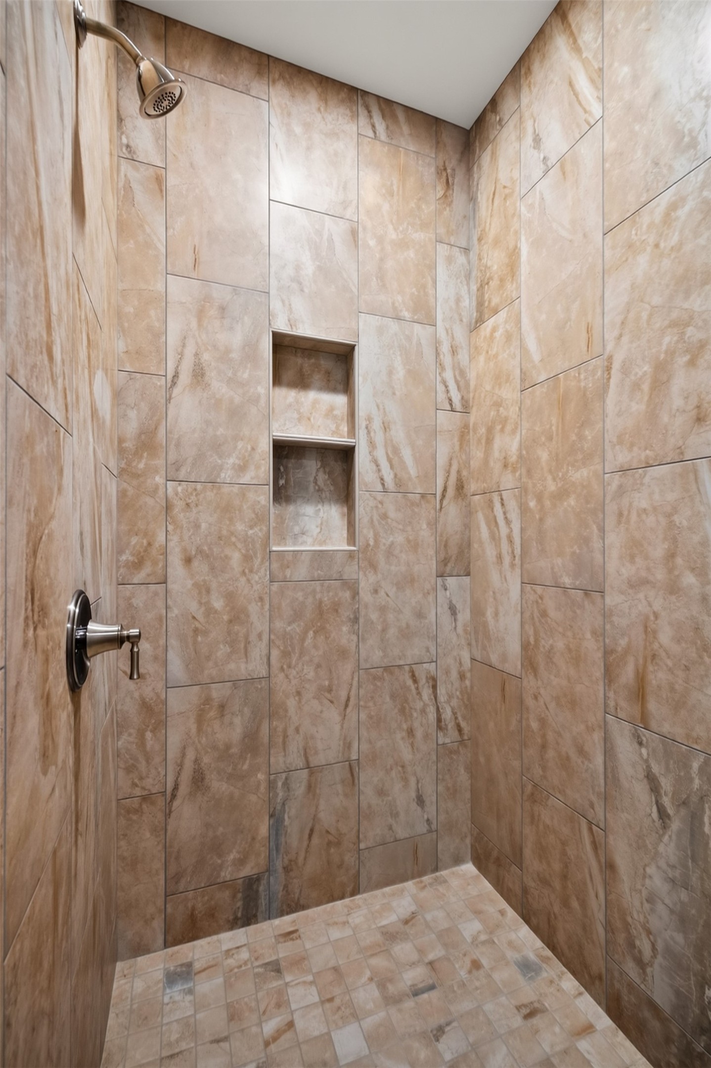 182 War Eagle Street Property Photo 20