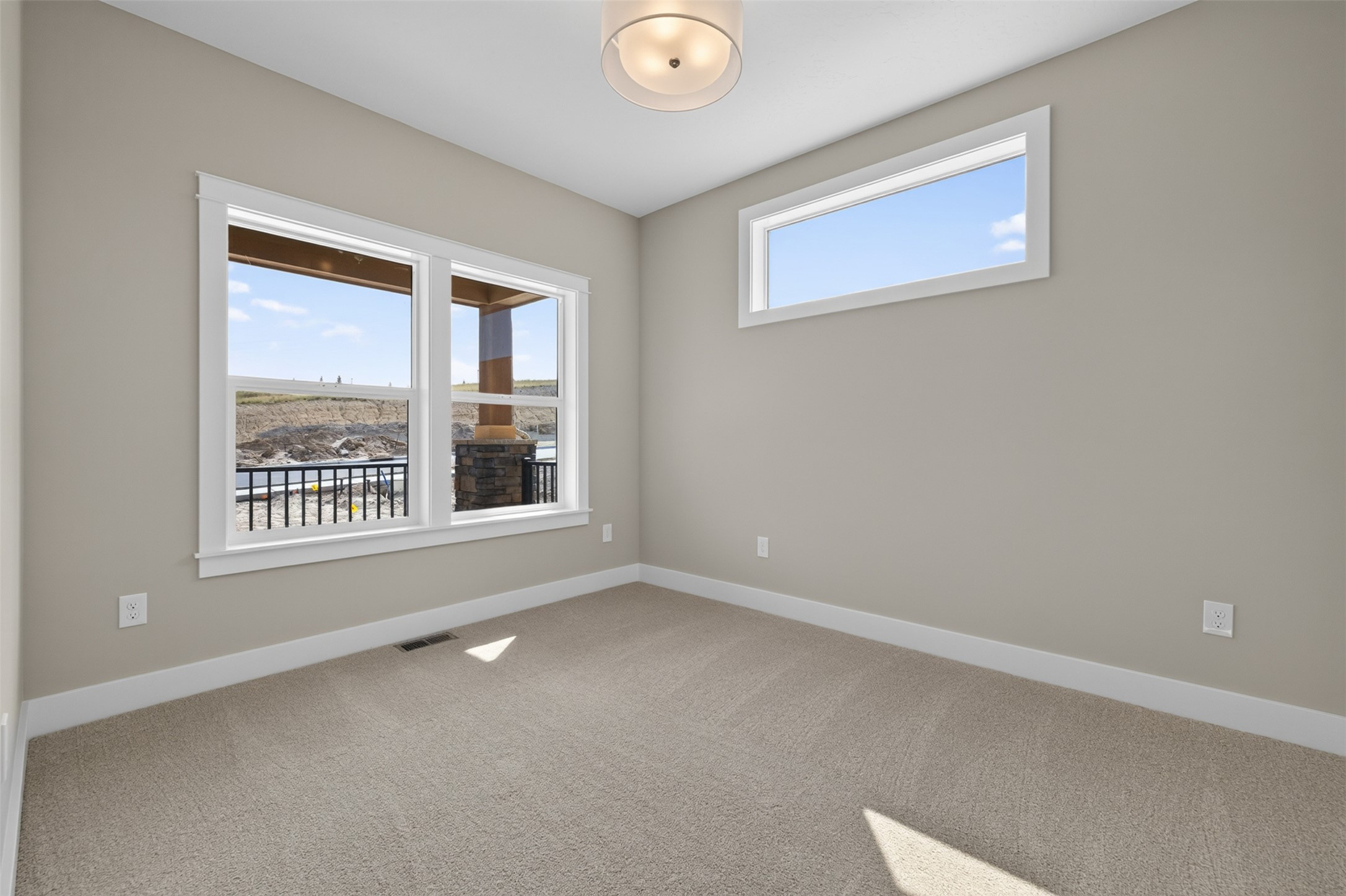182 War Eagle Street Property Photo 21