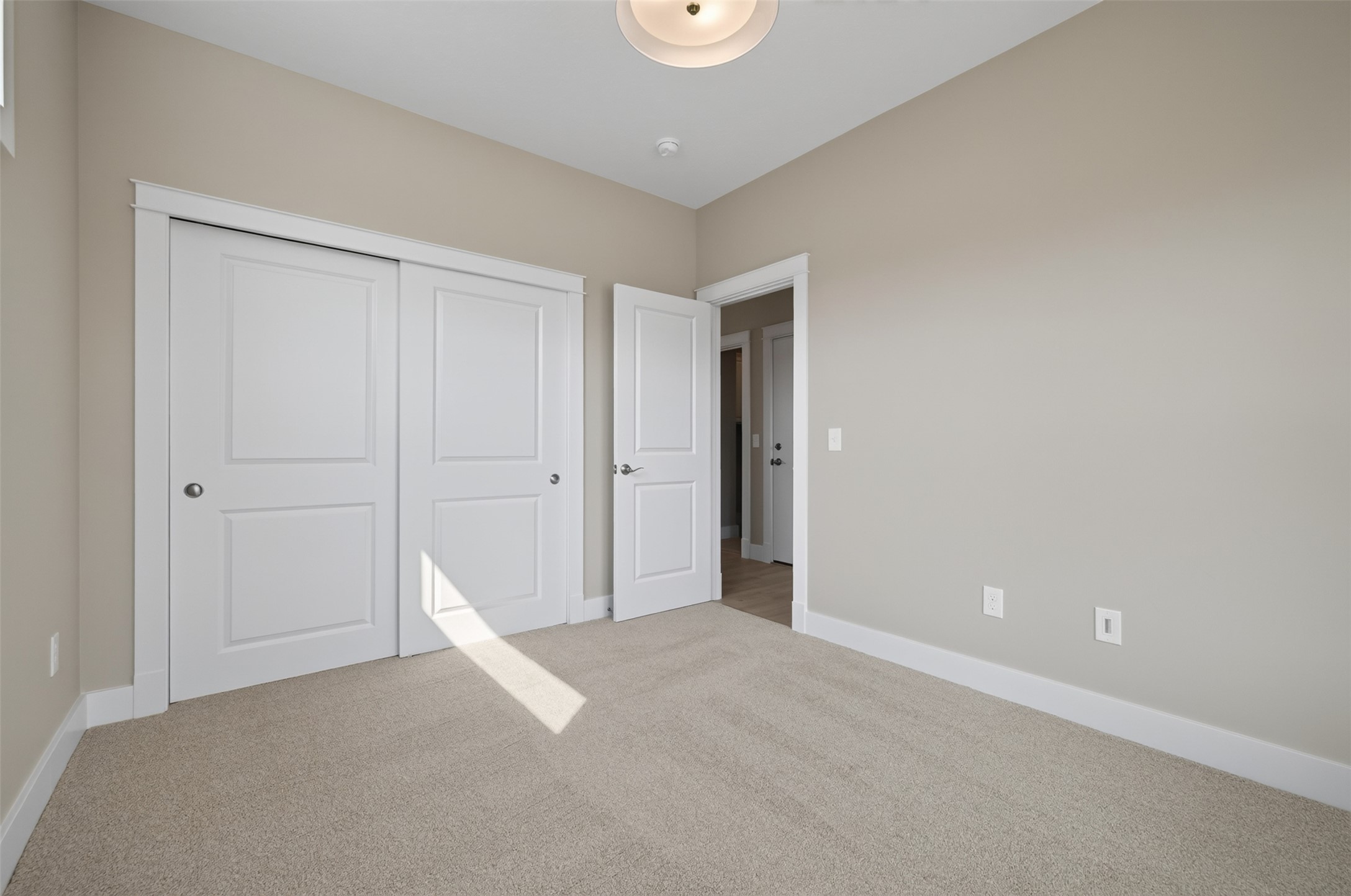 182 War Eagle Street Property Photo 22