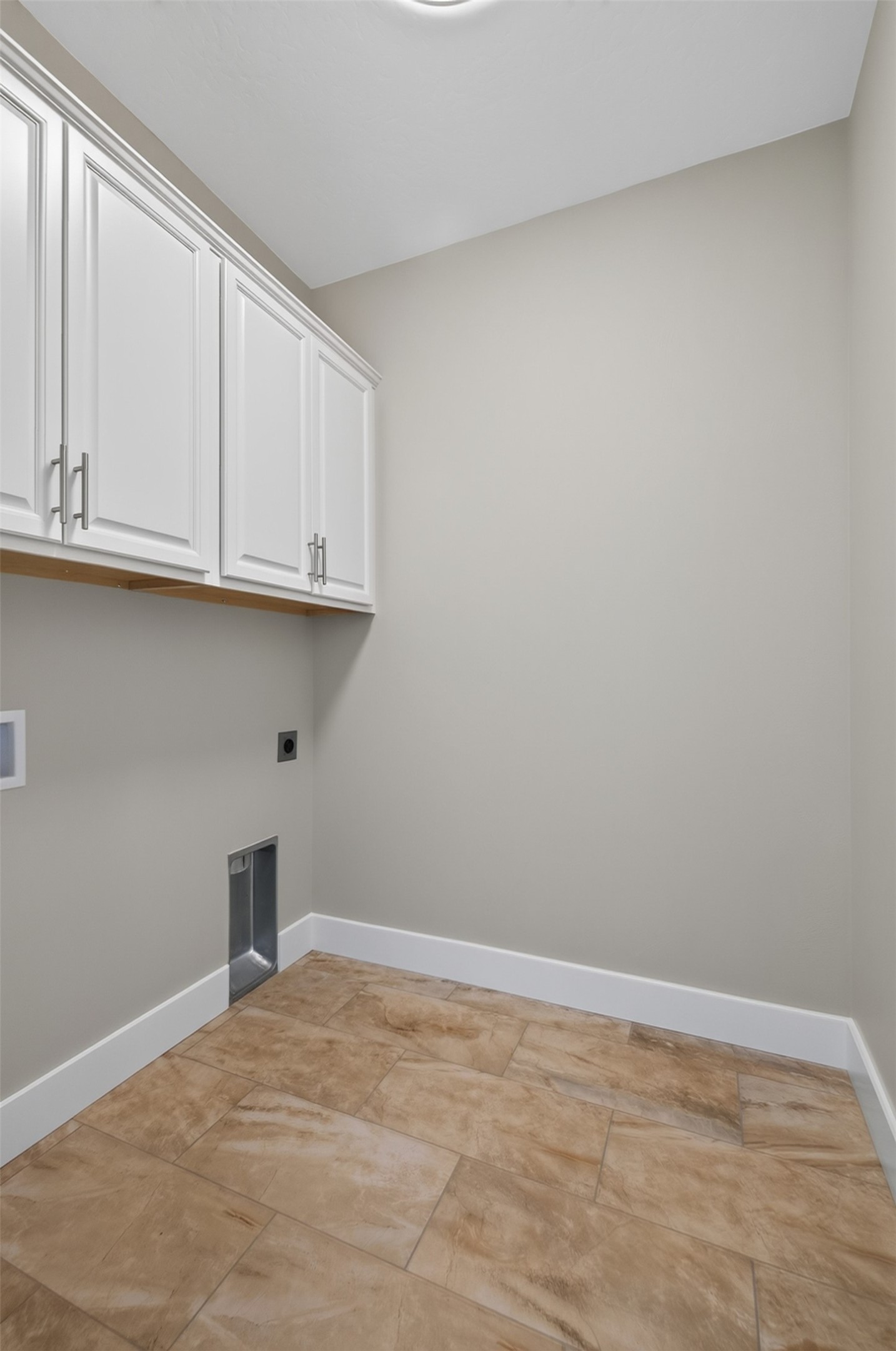 182 War Eagle Street Property Photo 23
