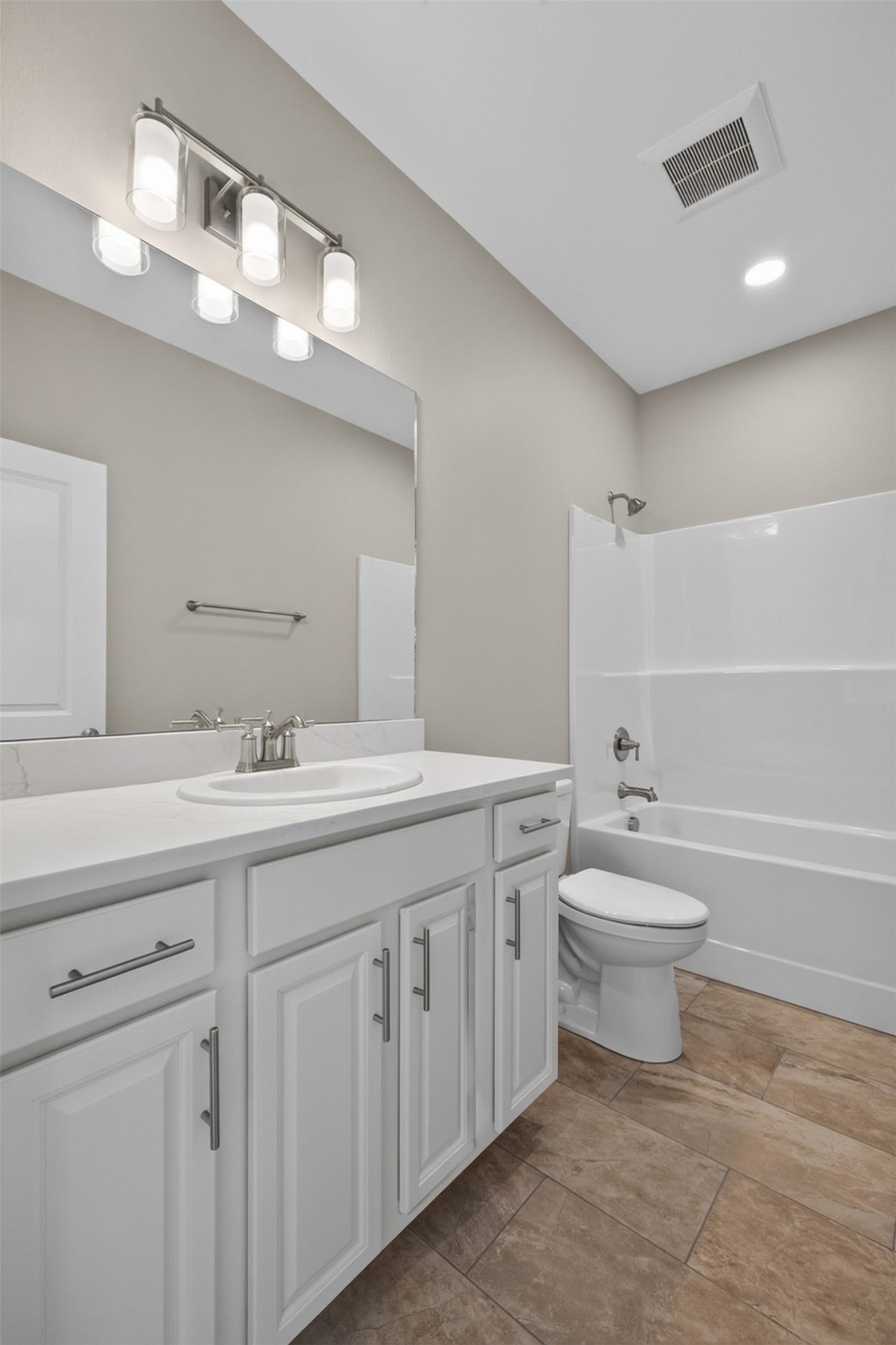 182 War Eagle Street Property Photo 24