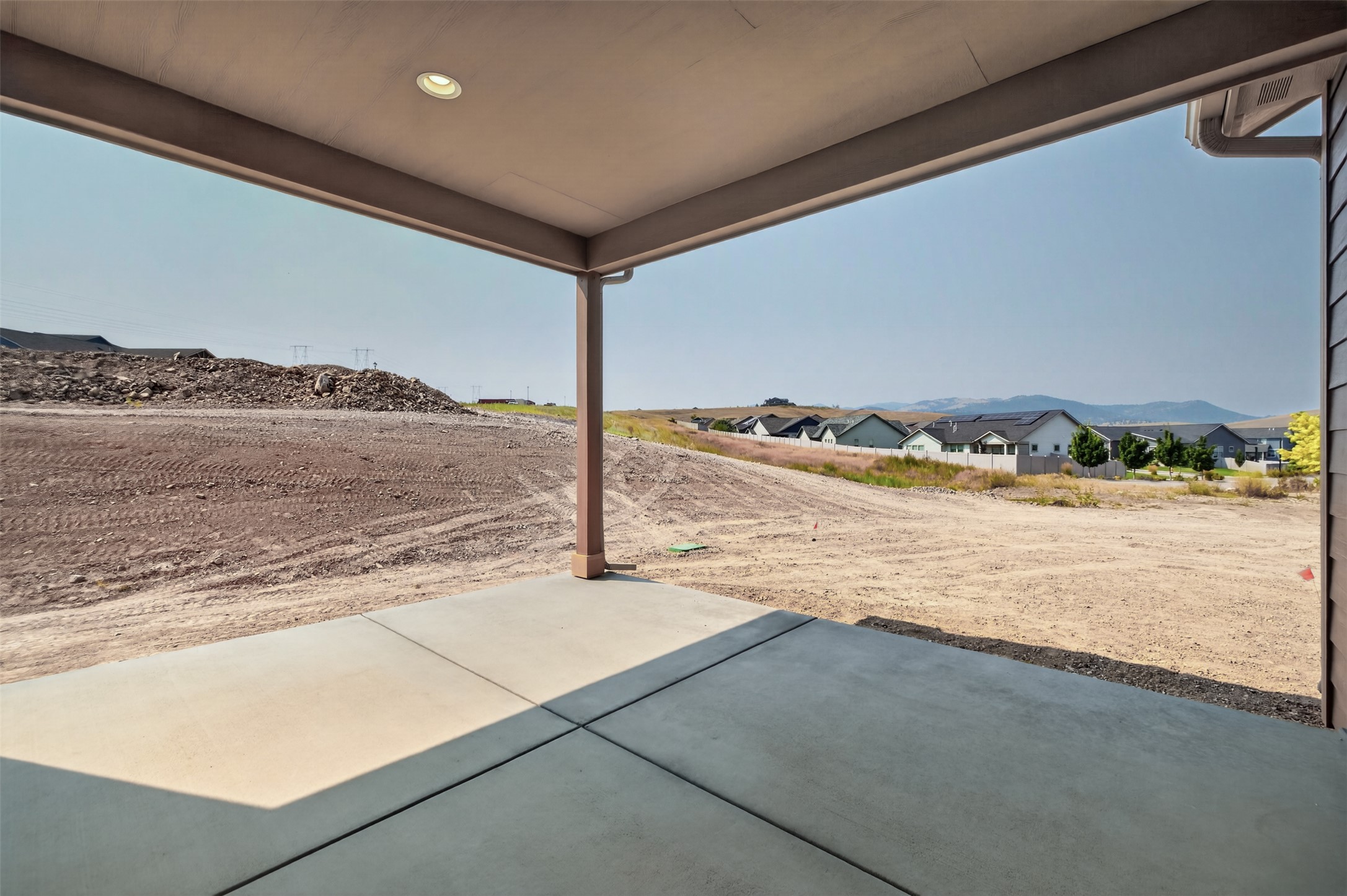 182 War Eagle Street Property Photo 25