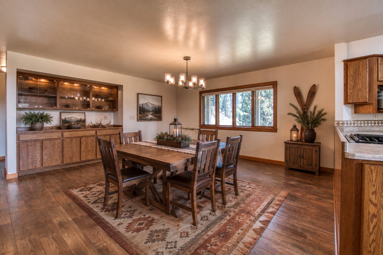 231 Juneberry Road Property Photo 4