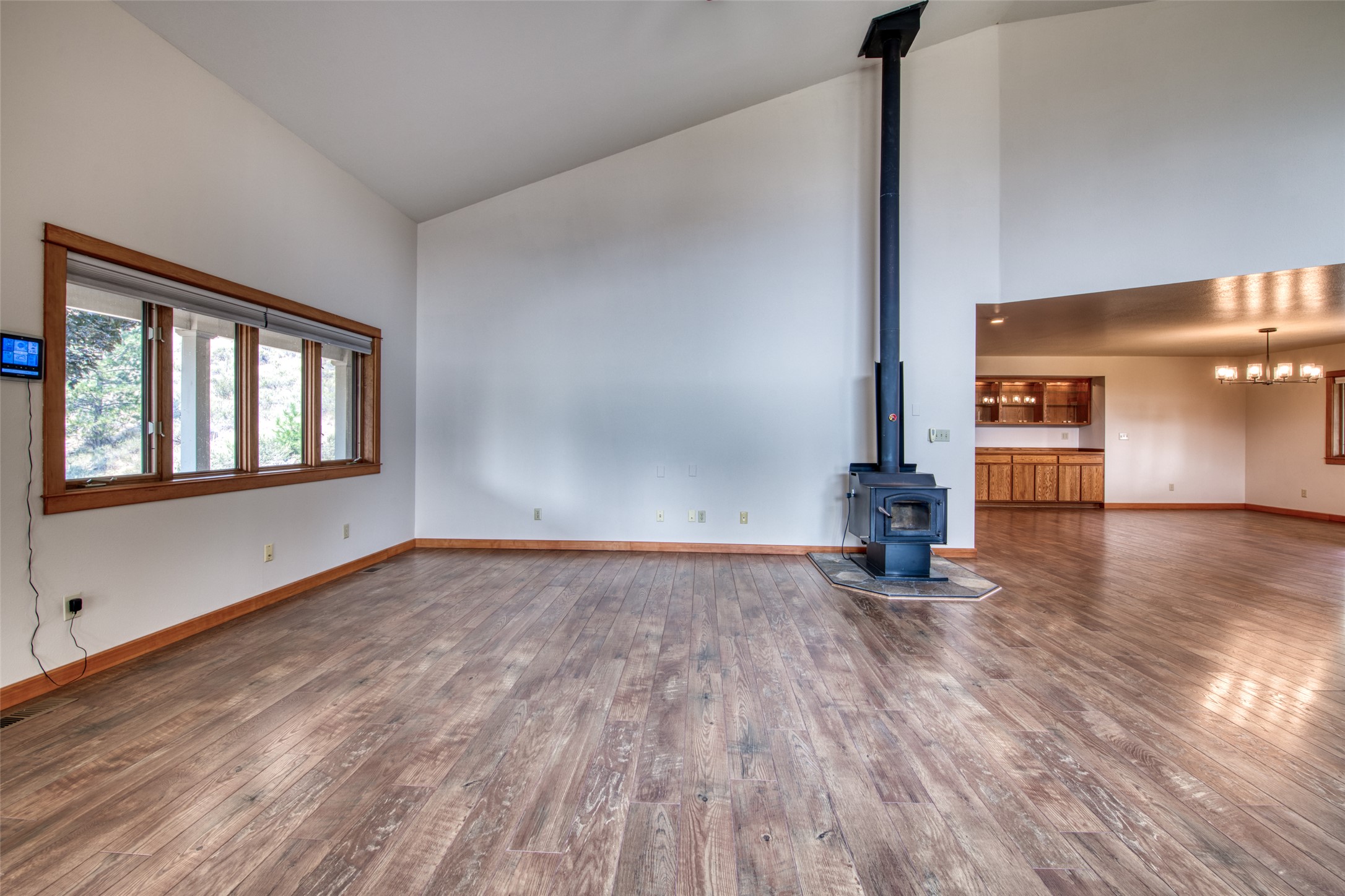 231 Juneberry Road Property Photo 8