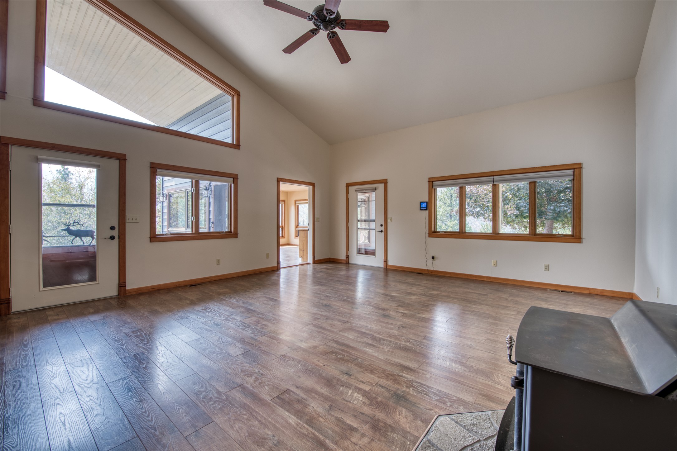 231 Juneberry Road Property Photo 9