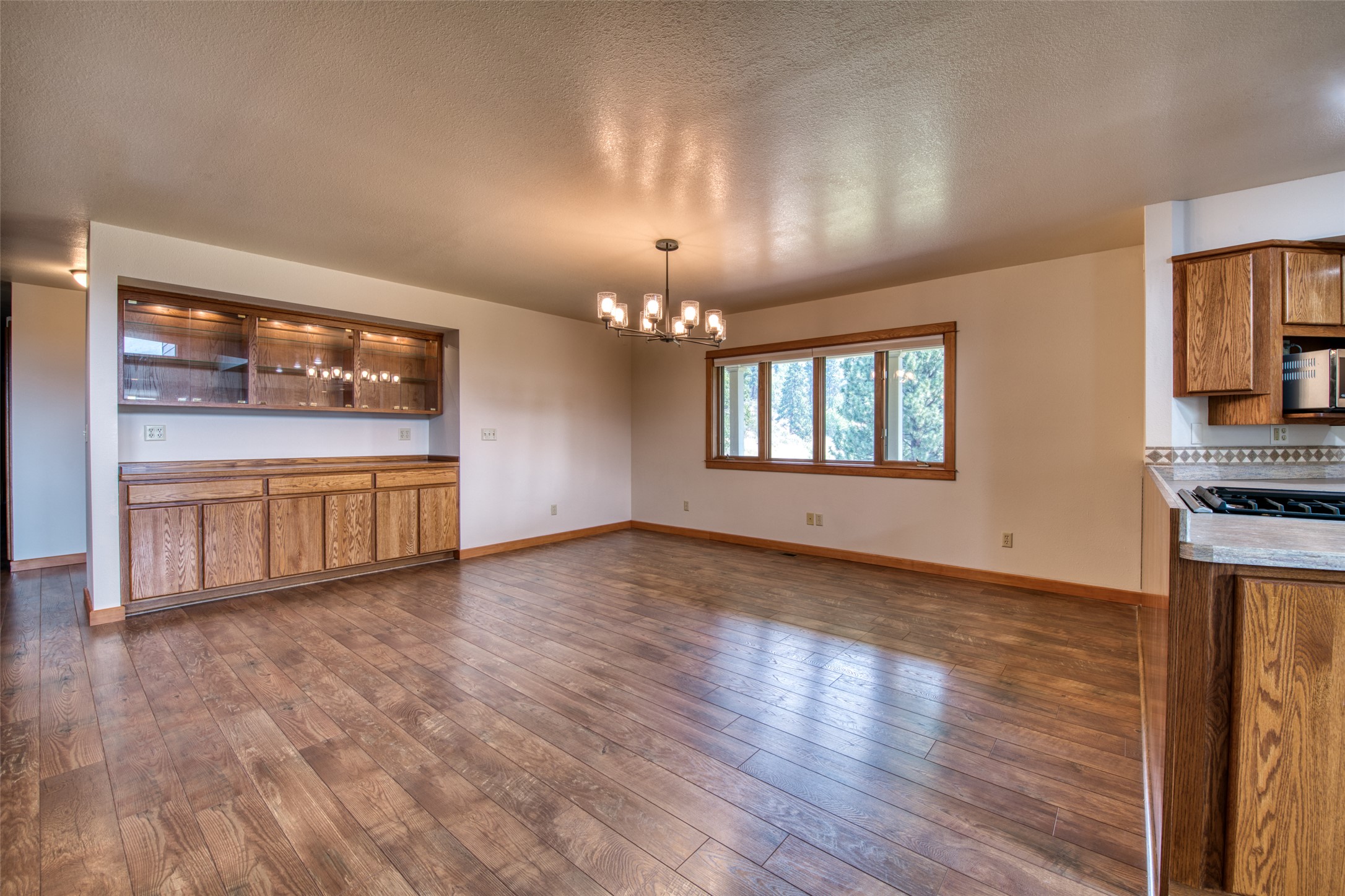 231 Juneberry Road Property Photo 10