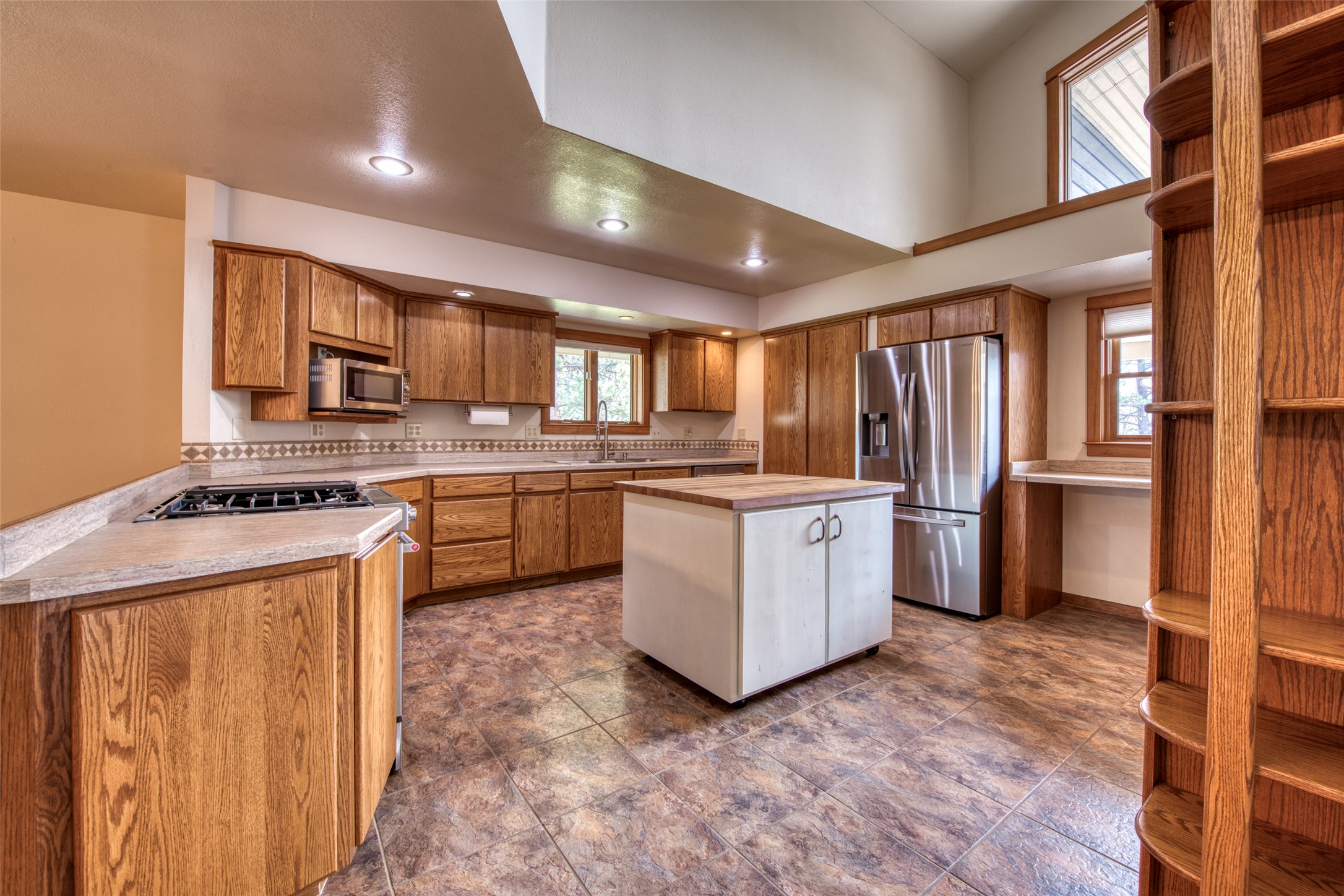 231 Juneberry Road Property Photo 12