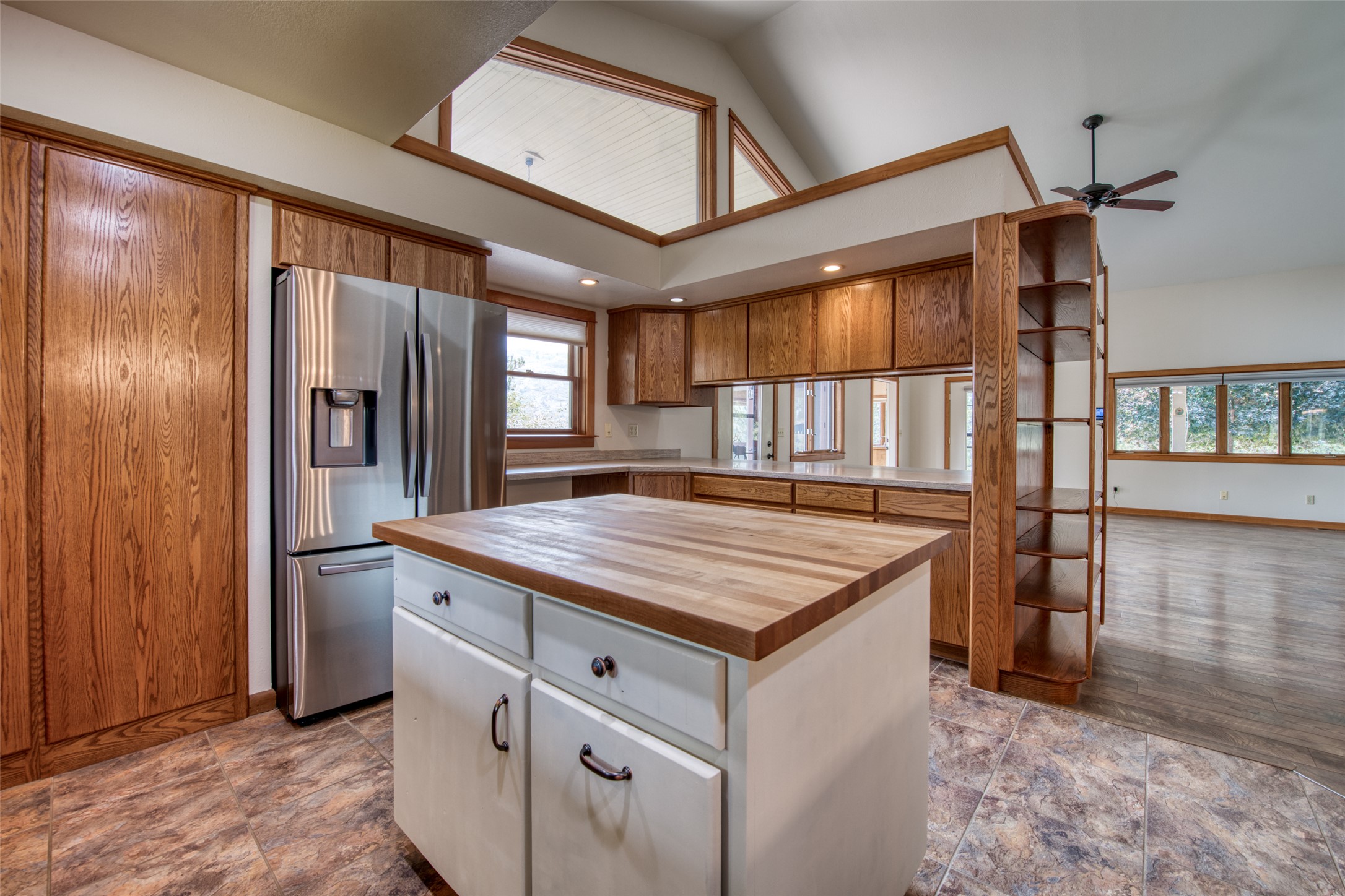 231 Juneberry Road Property Photo 14