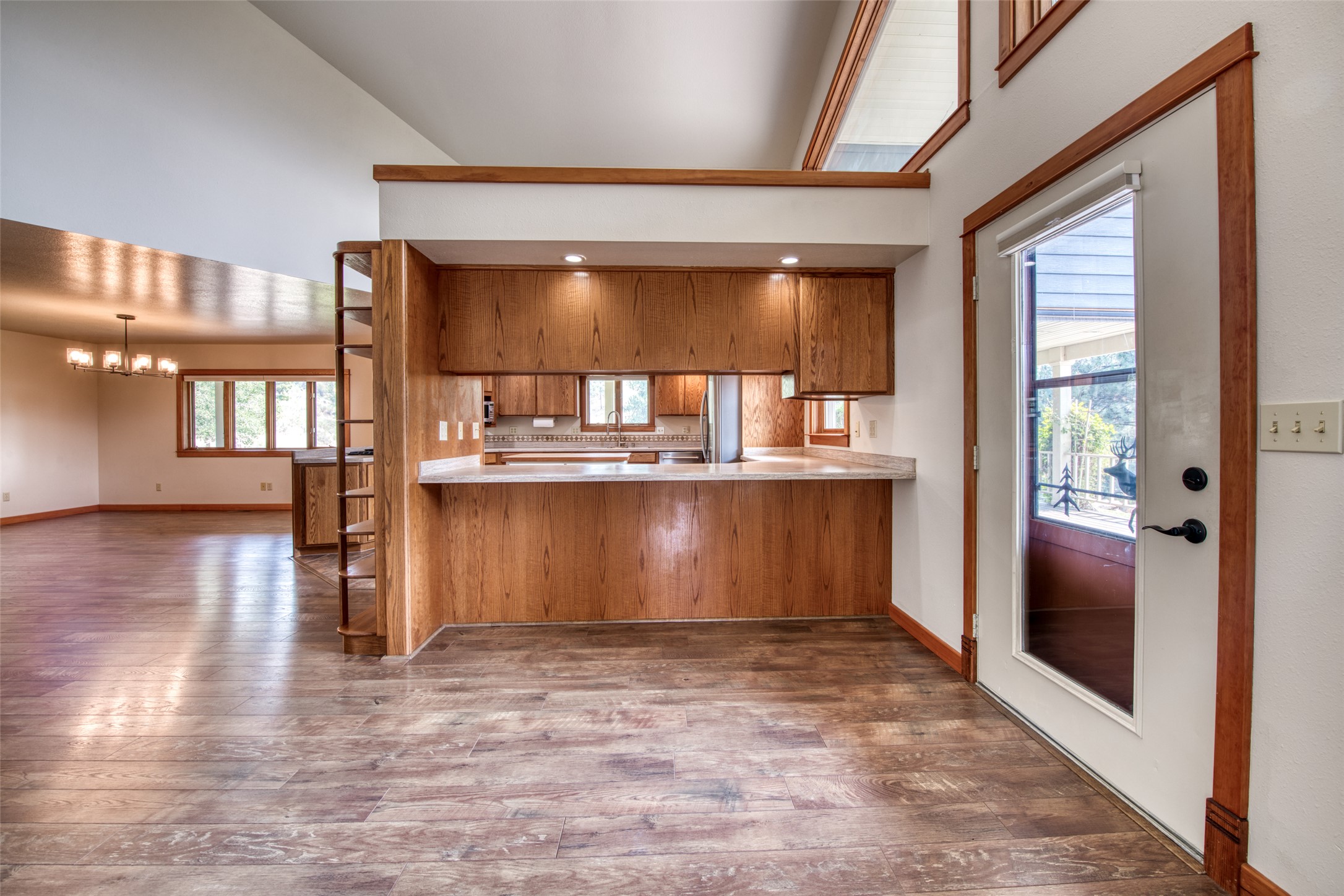 231 Juneberry Road Property Photo 15