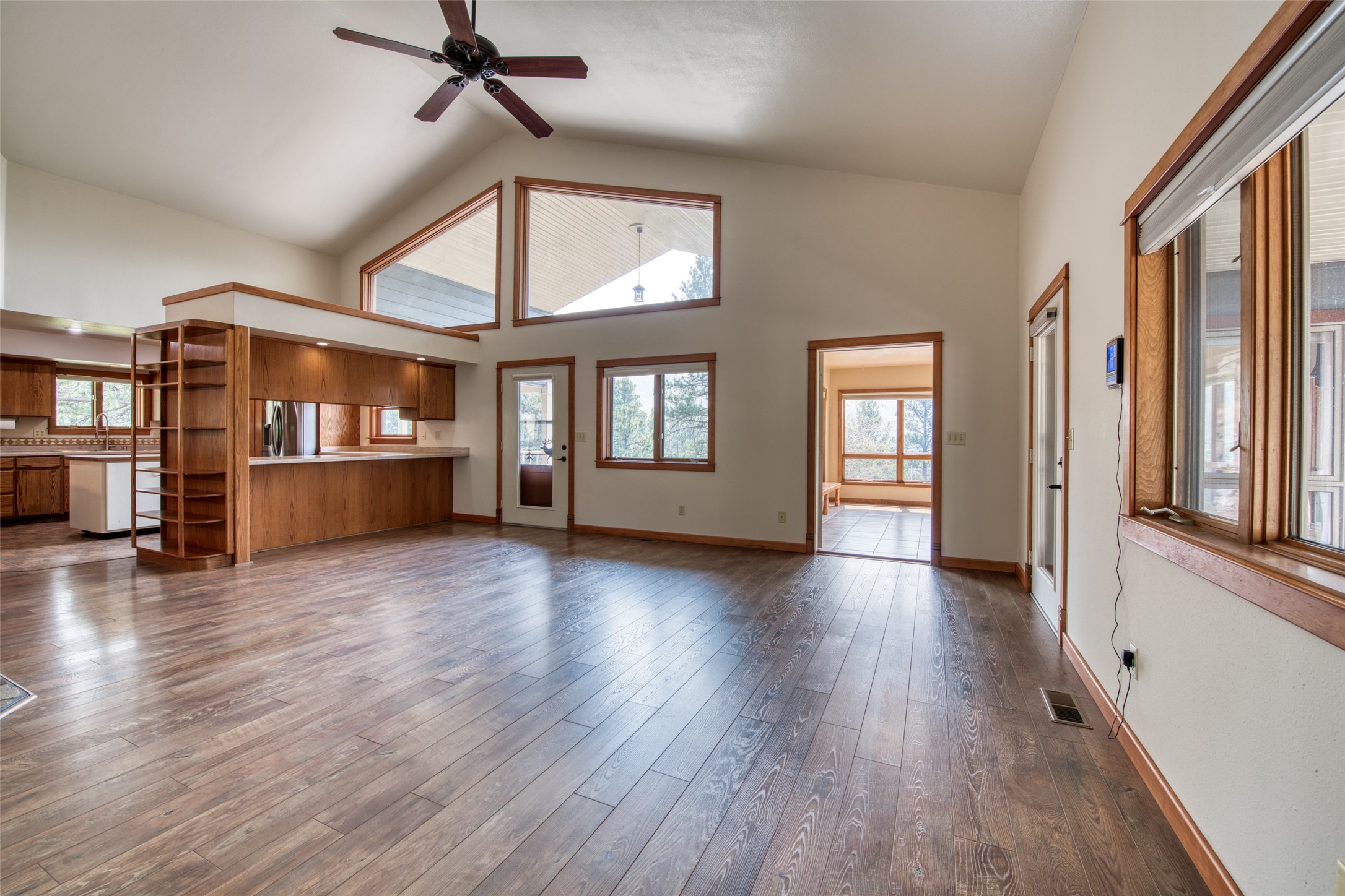 231 Juneberry Road Property Photo 16