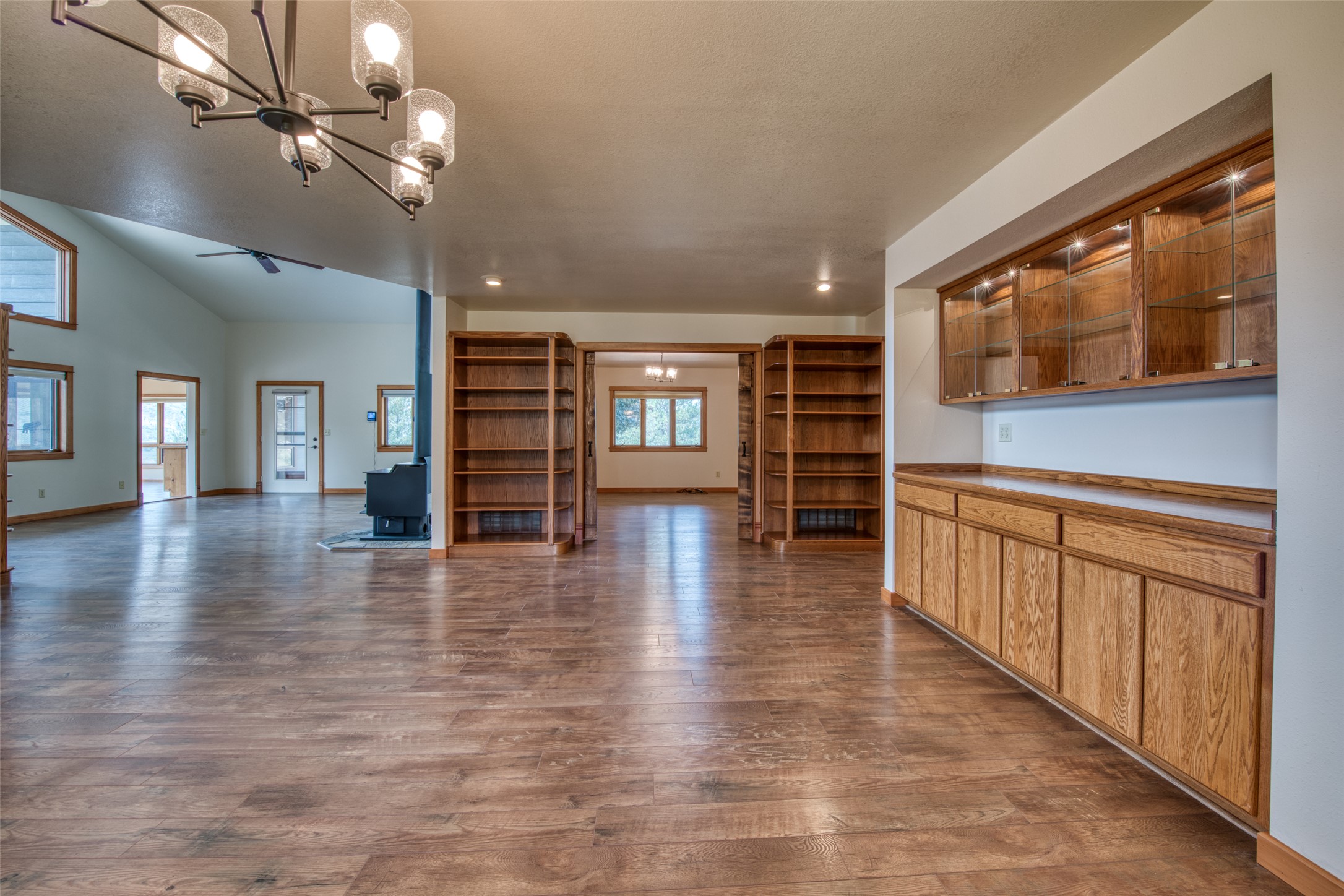 231 Juneberry Road Property Photo 19