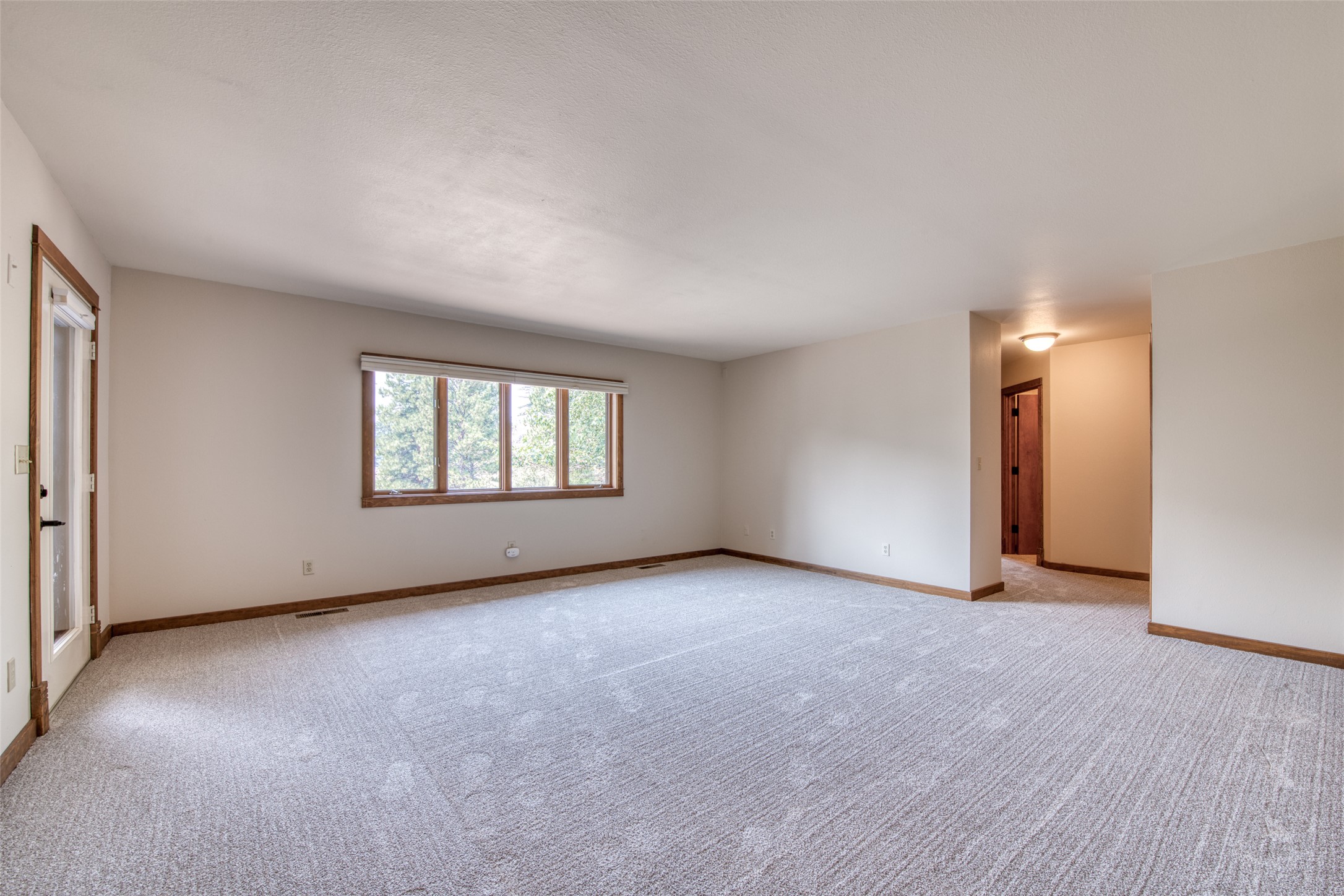 231 Juneberry Road Property Photo 21