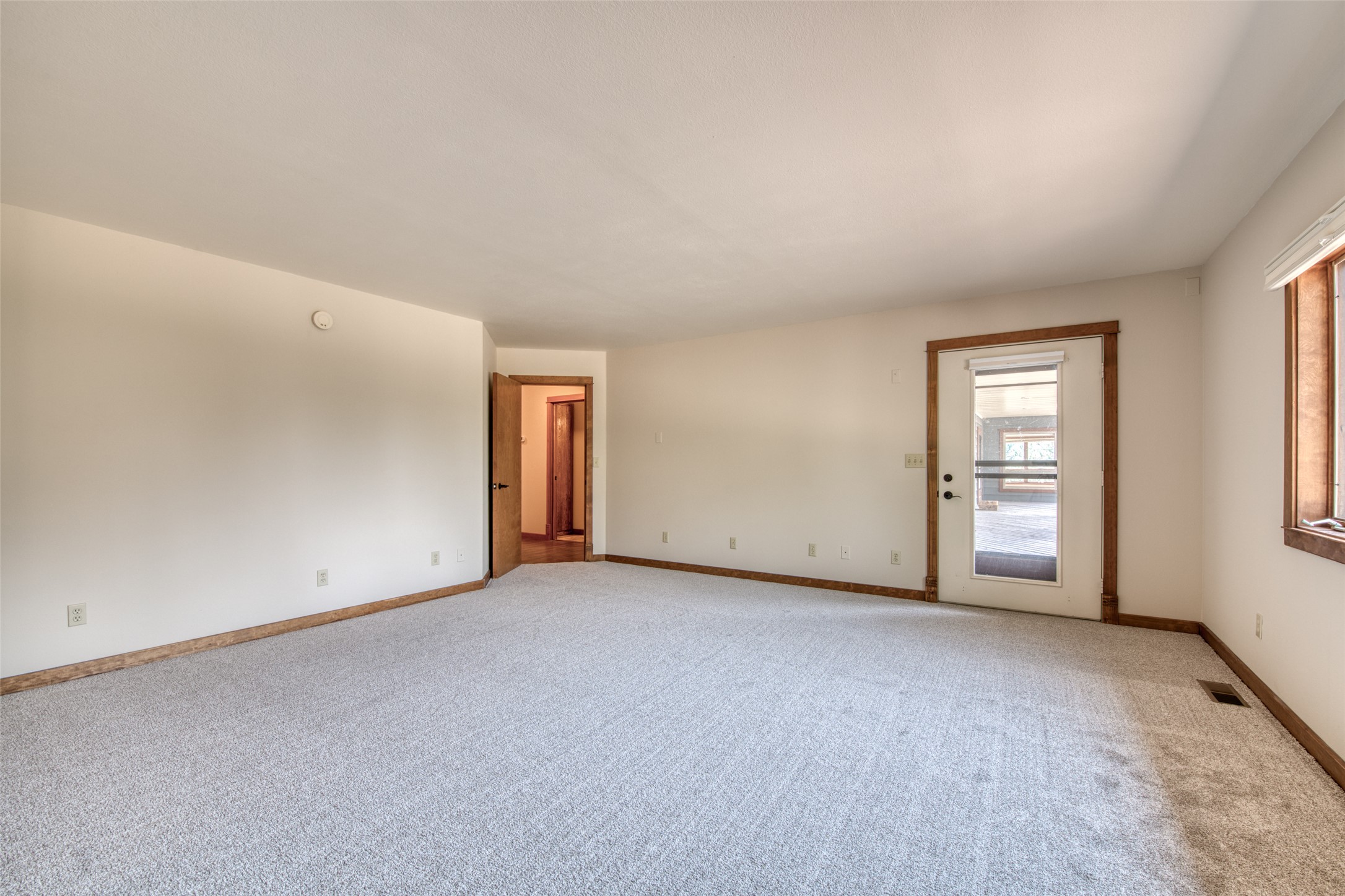 231 Juneberry Road Property Photo 22