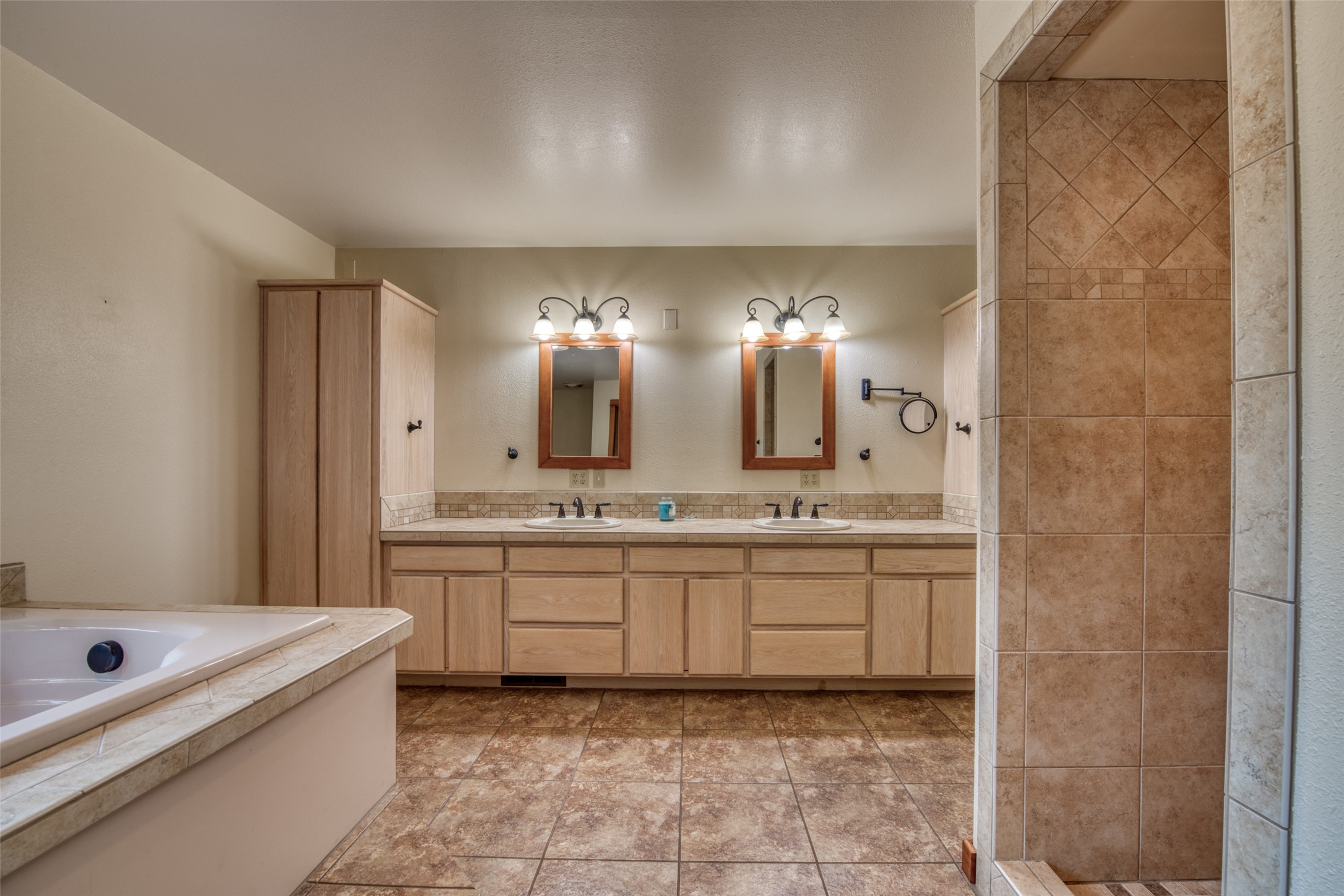 231 Juneberry Road Property Photo 24