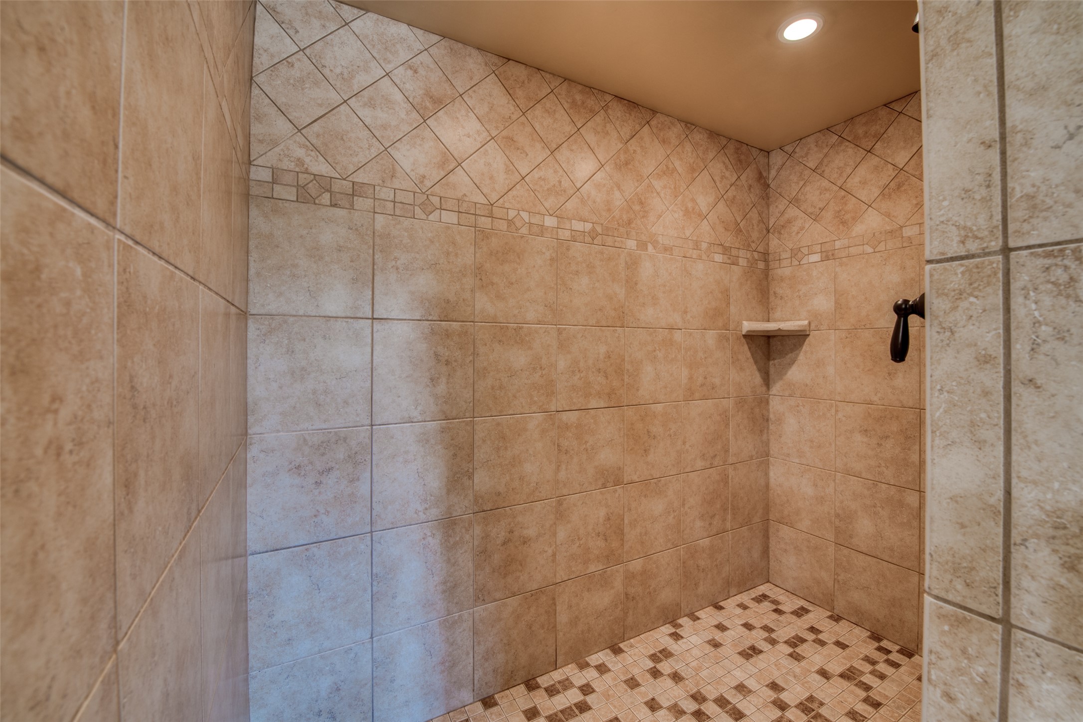 231 Juneberry Road Property Photo 25